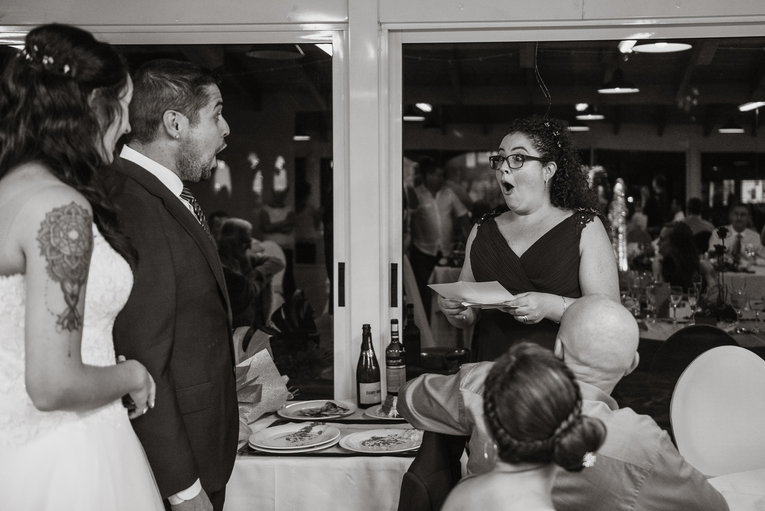 Sandra & Carlos. Фотограф Екатерина Гасанова — фотосессии в Барселоне