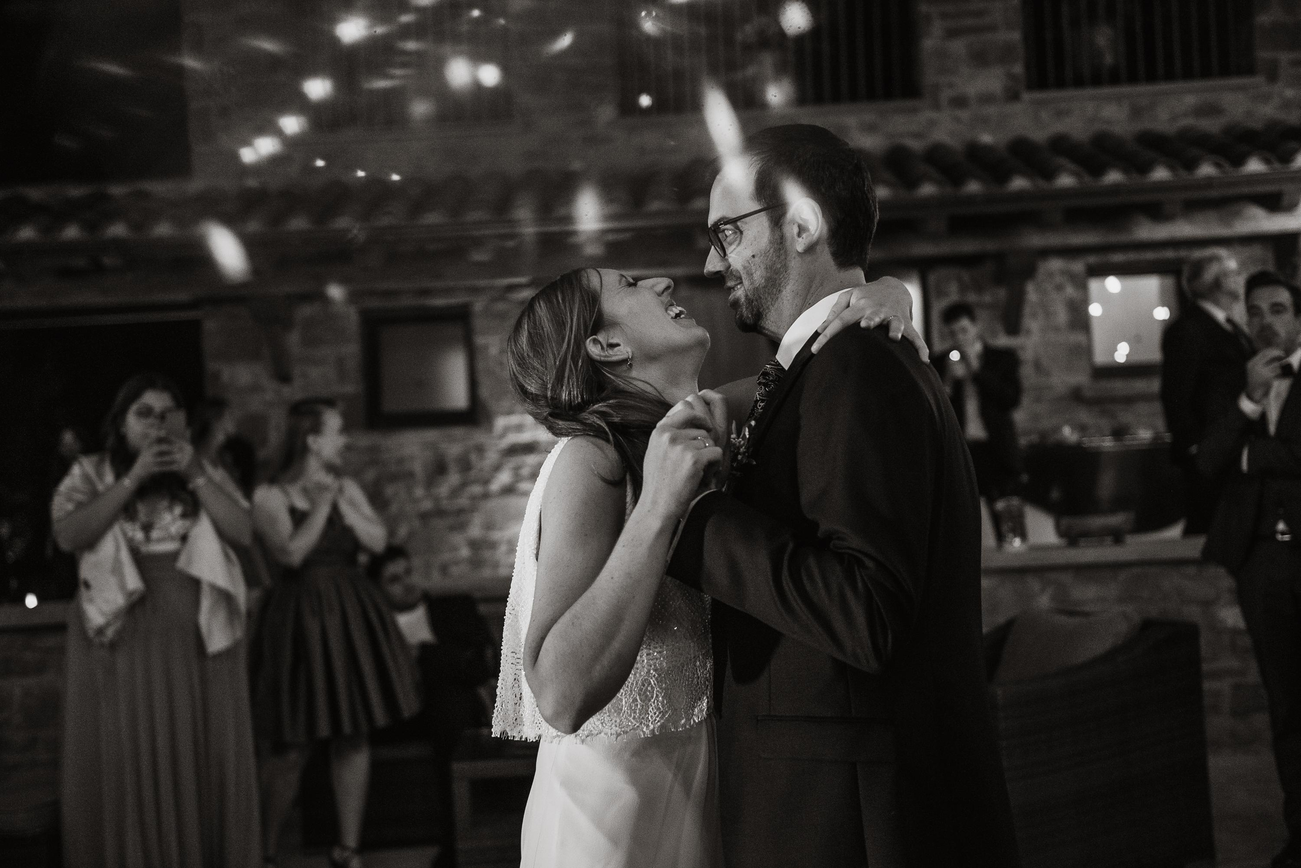 Carola & Enric. Fotógrafa Ekaterina Gasanova - sesiones de fotos en Barcelona