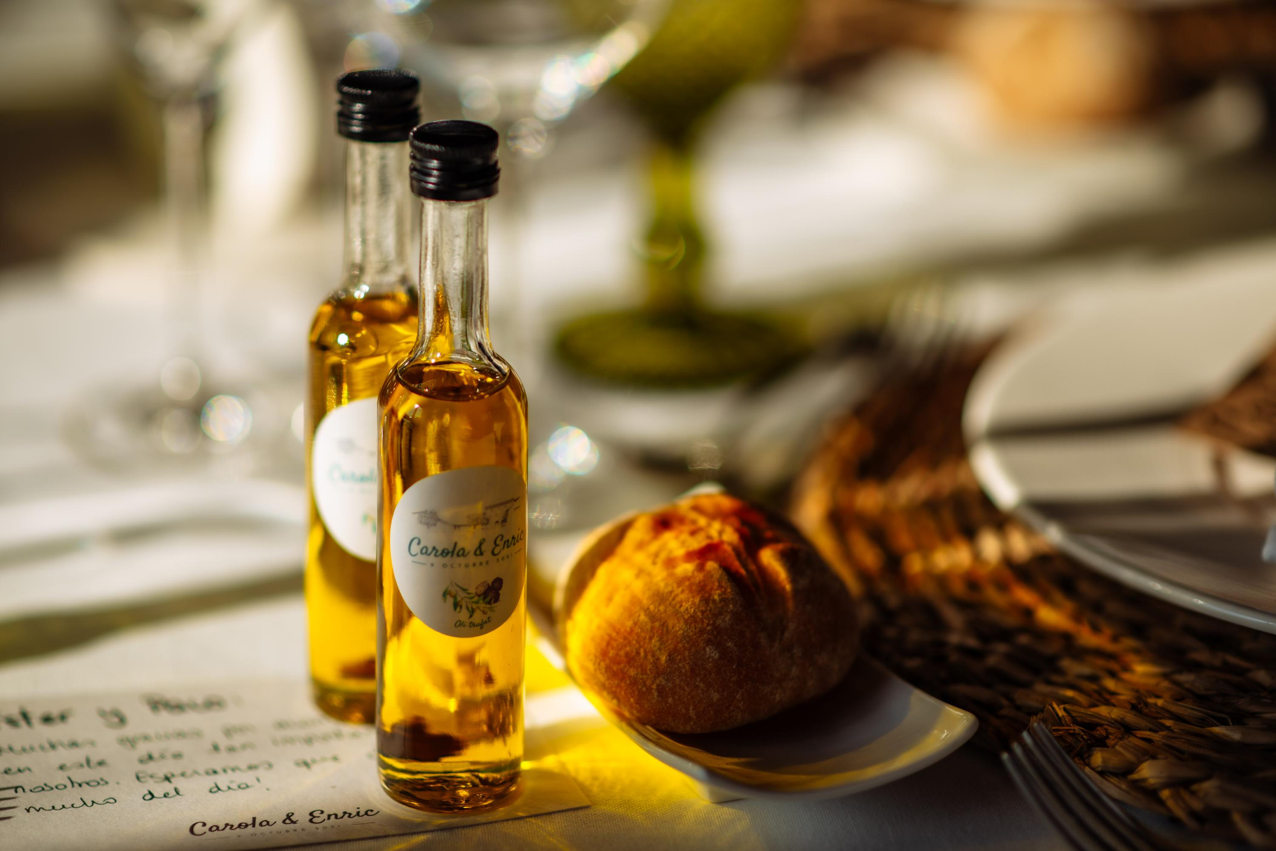 Carola & Enric. Fotógrafa Ekaterina Gasanova - sesiones de fotos en Barcelona