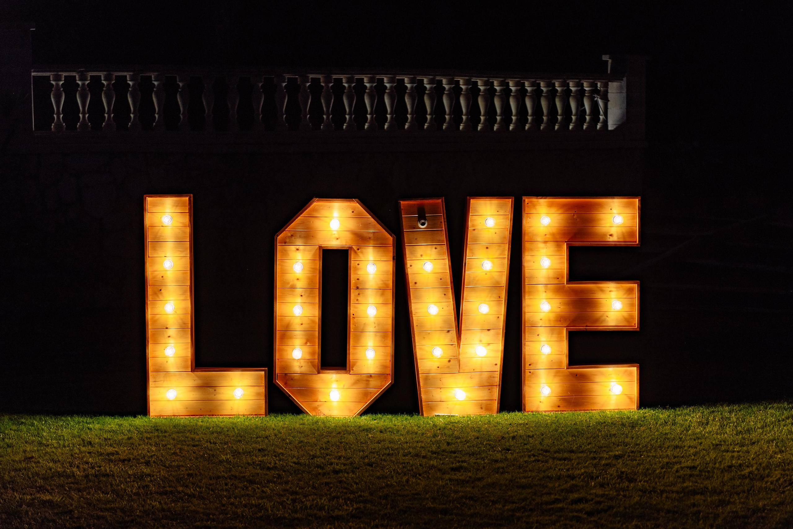 Cristina & Johann. Фотограф Екатерина Гасанова — фотосессии в Барселоне