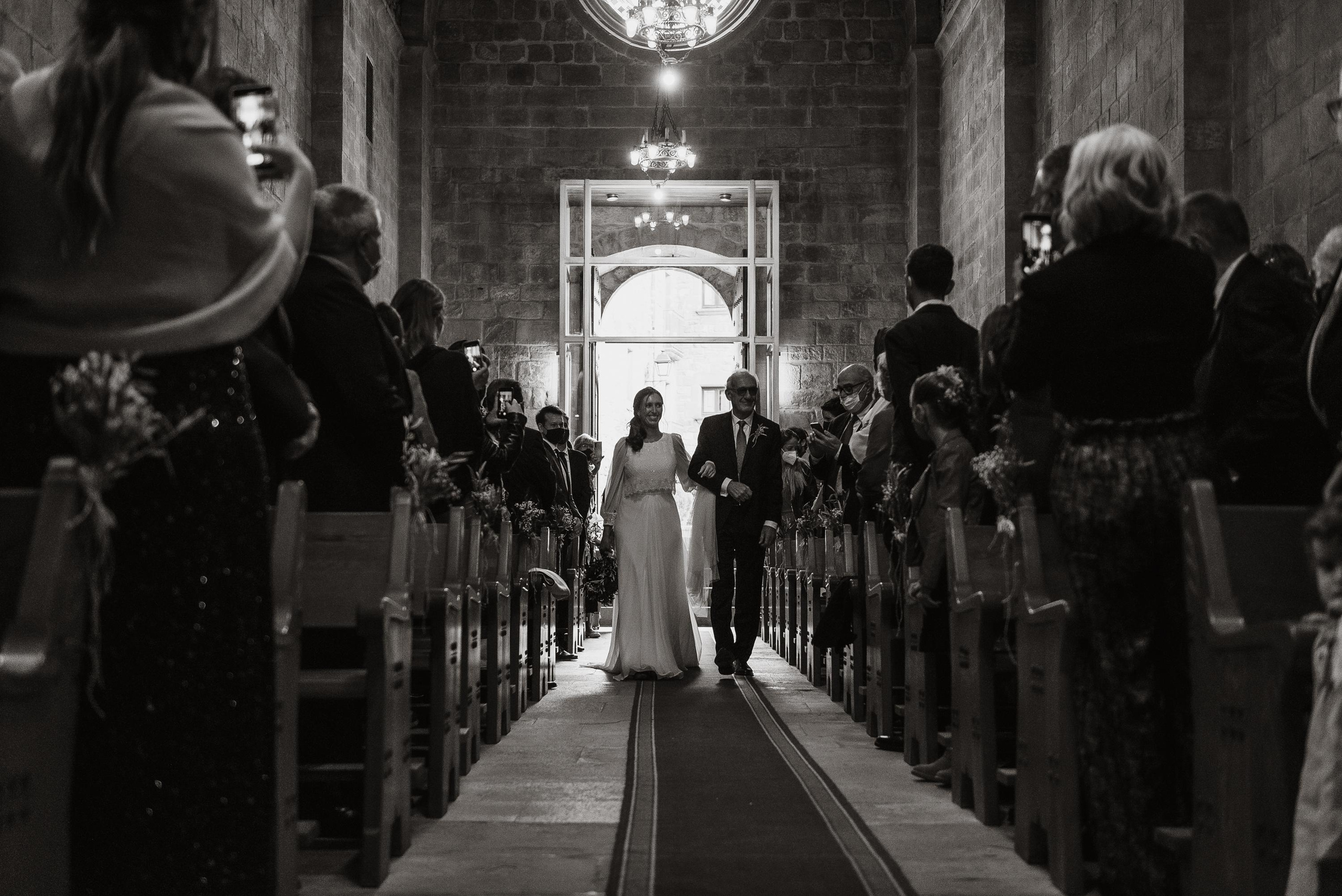 Carola & Enric. Fotógrafa Ekaterina Gasanova - sesiones de fotos en Barcelona