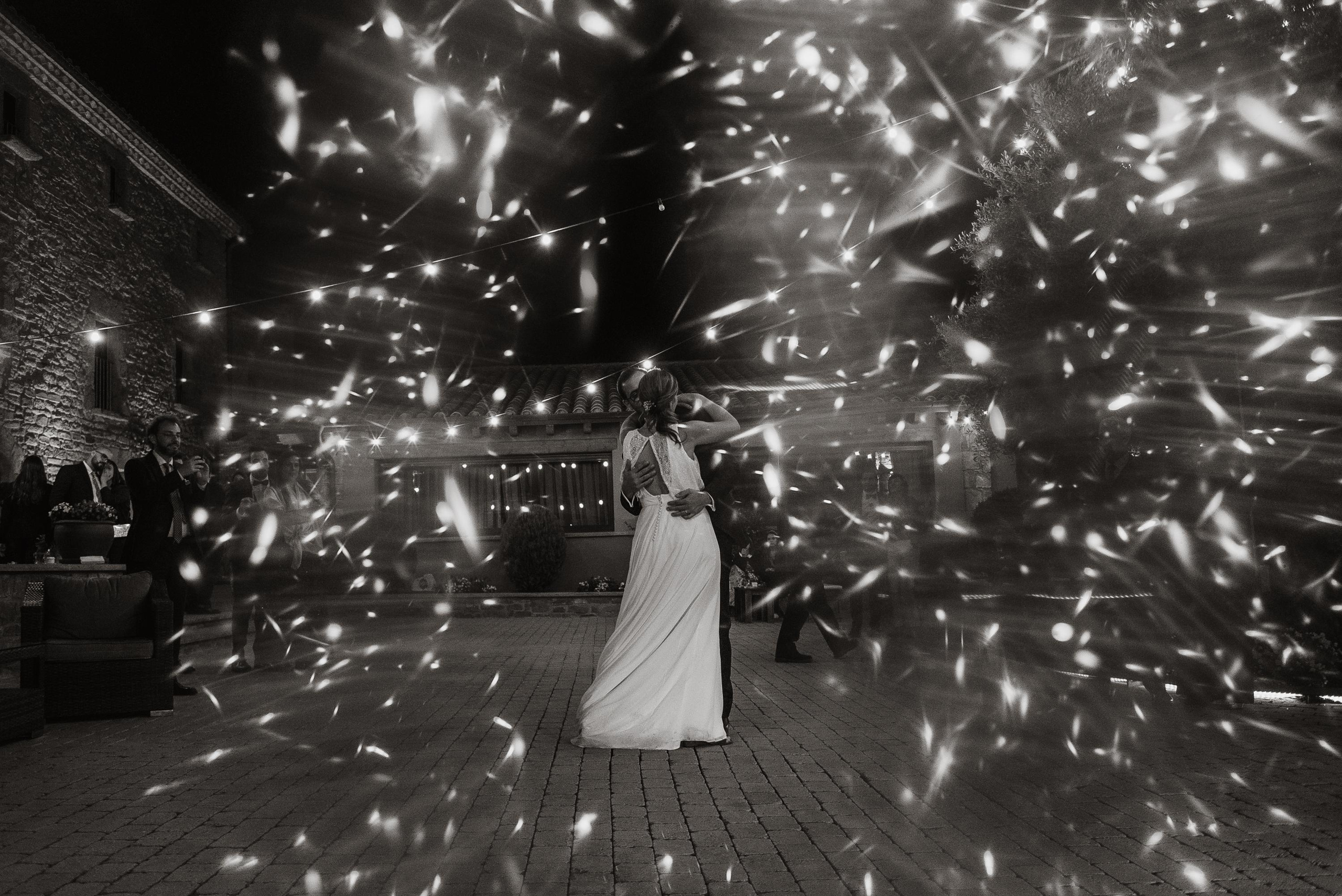 Carola & Enric. Fotógrafa Ekaterina Gasanova - sesiones de fotos en Barcelona