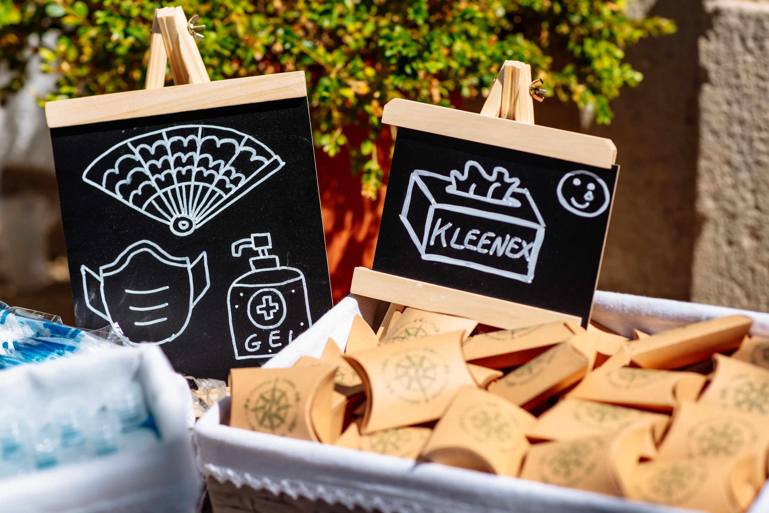 Cristina & Johann. Фотограф Екатерина Гасанова — фотосессии в Барселоне