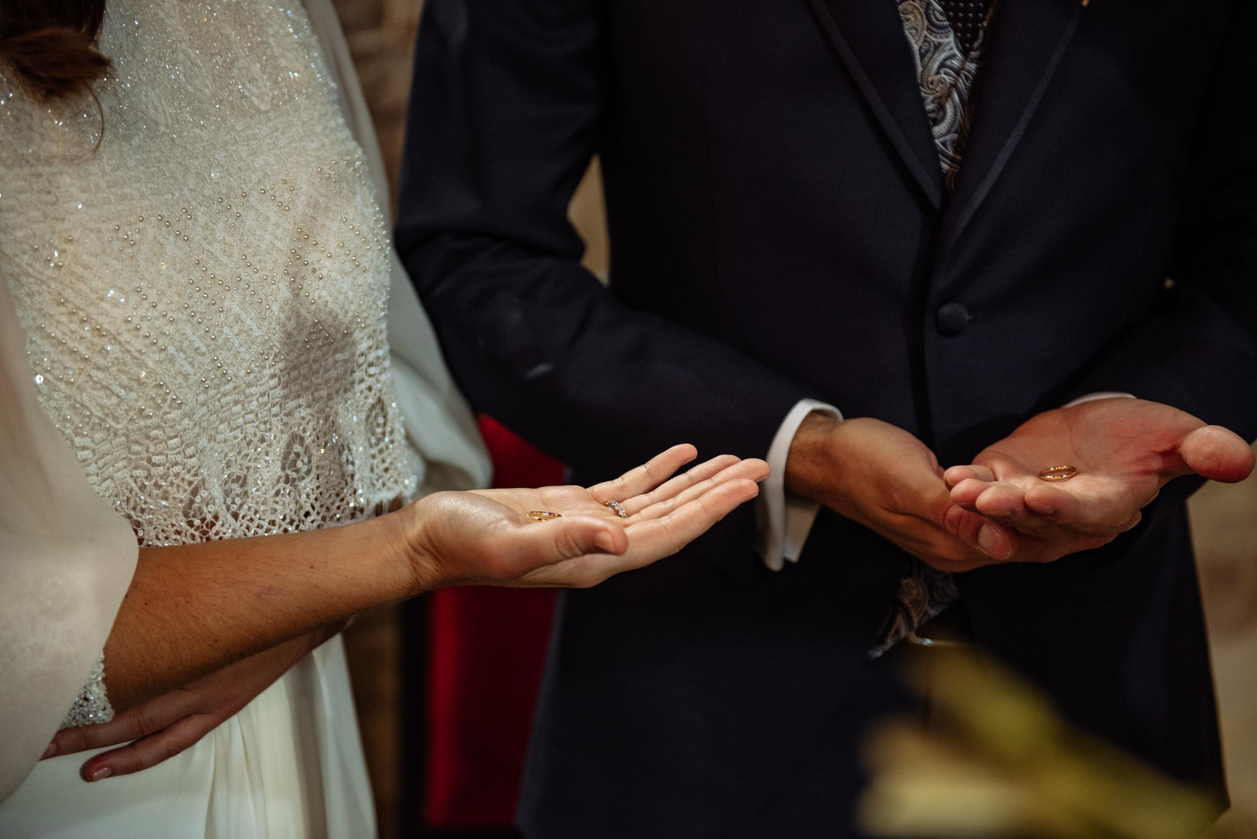 Carola & Enric. Fotógrafa Ekaterina Gasanova - sesiones de fotos en Barcelona