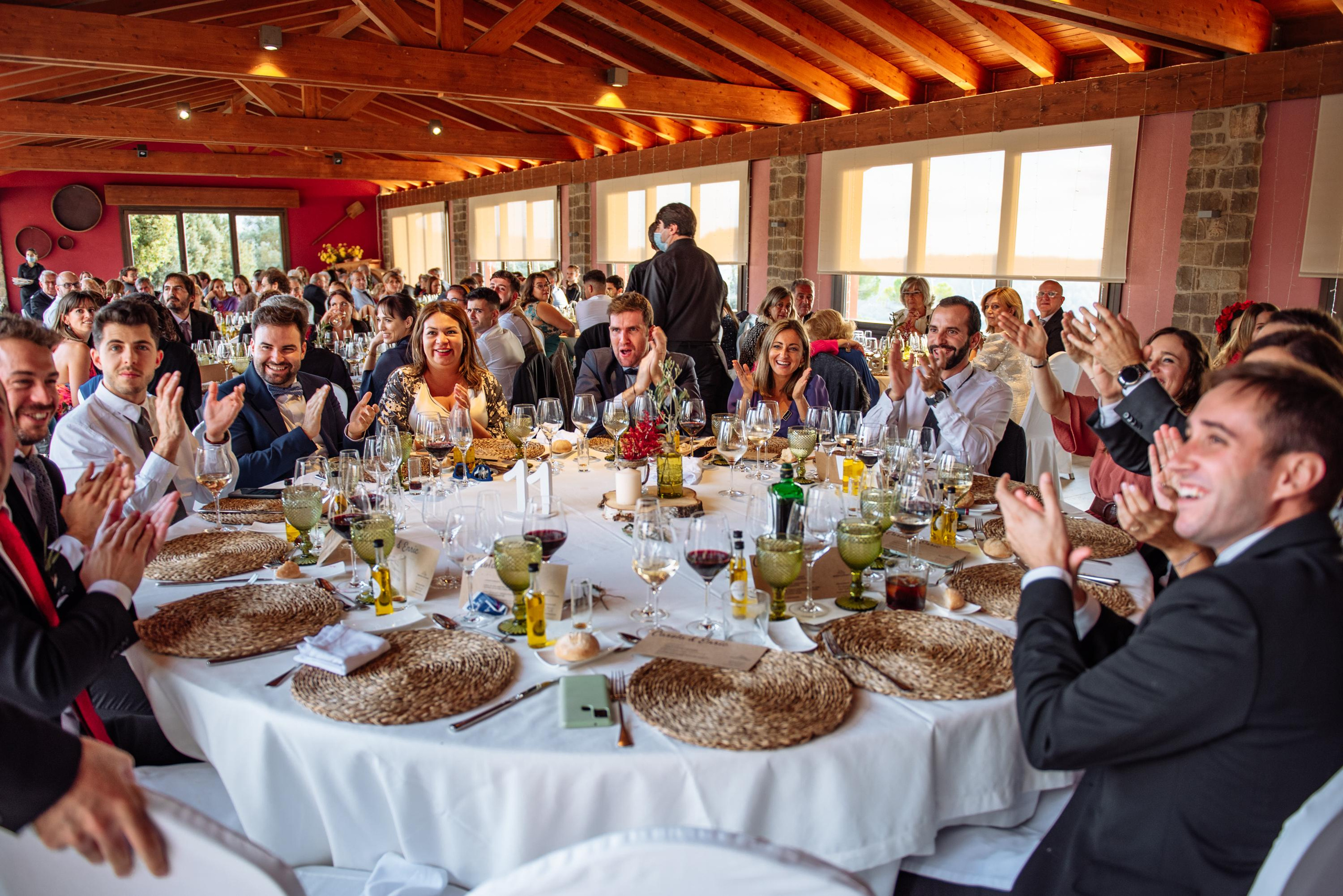Carola & Enric. Fotógrafa Ekaterina Gasanova - sesiones de fotos en Barcelona