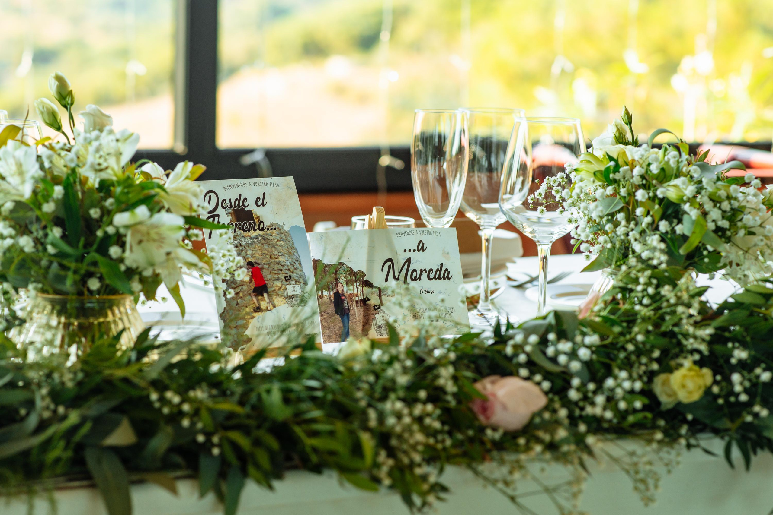 Gisela & David. Fotógrafa Ekaterina Gasanova - sesiones de fotos en Barcelona