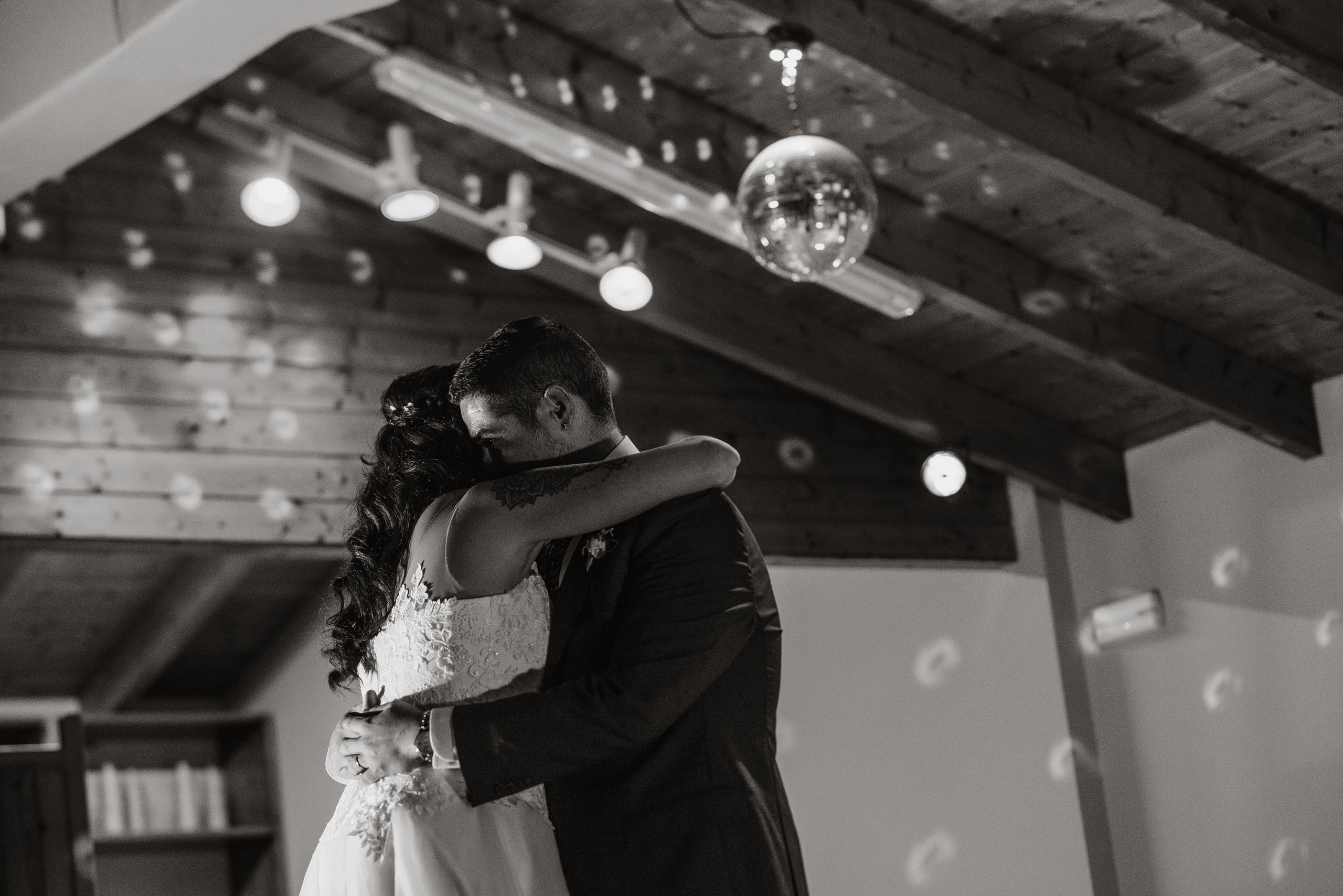 Sandra & Carlos. Фотограф Екатерина Гасанова — фотосессии в Барселоне