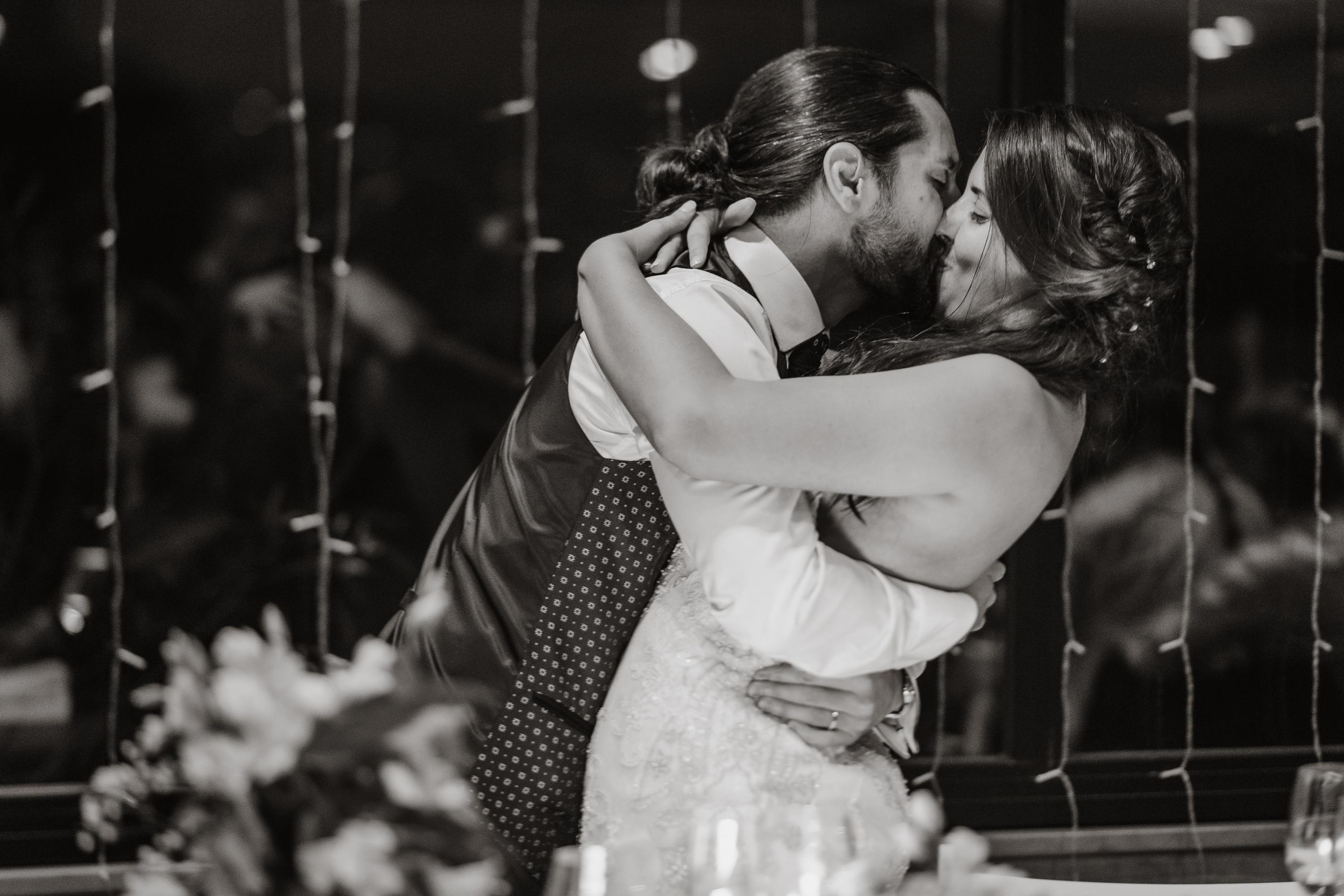 Gisela & David. Fotógrafa Ekaterina Gasanova - sesiones de fotos en Barcelona