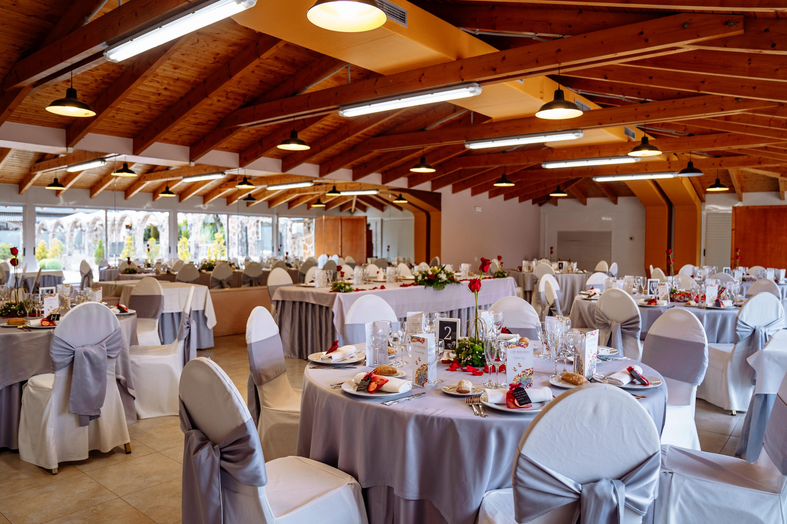 Sandra & Carlos. Фотограф Екатерина Гасанова — фотосессии в Барселоне