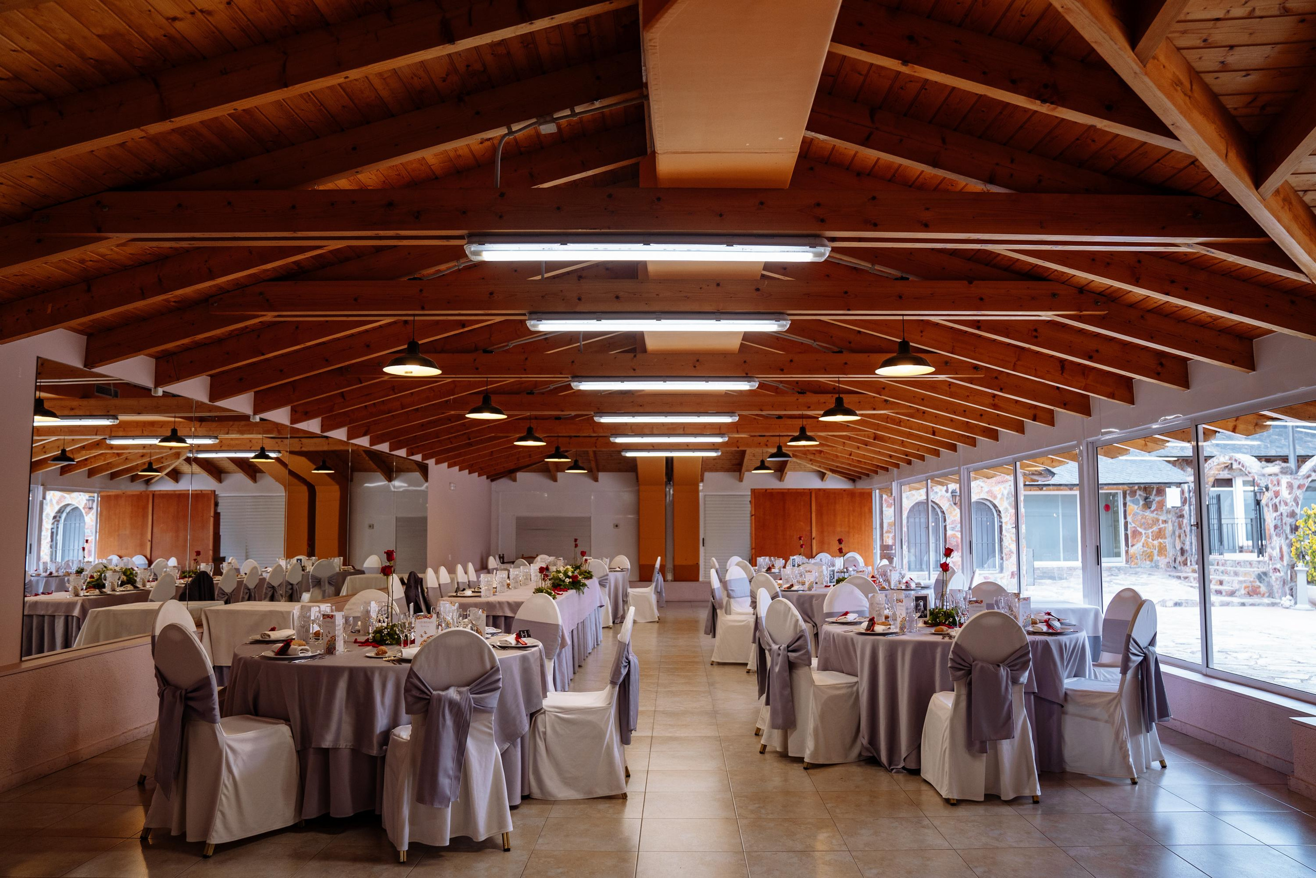 Sandra & Carlos. Фотограф Екатерина Гасанова — фотосессии в Барселоне