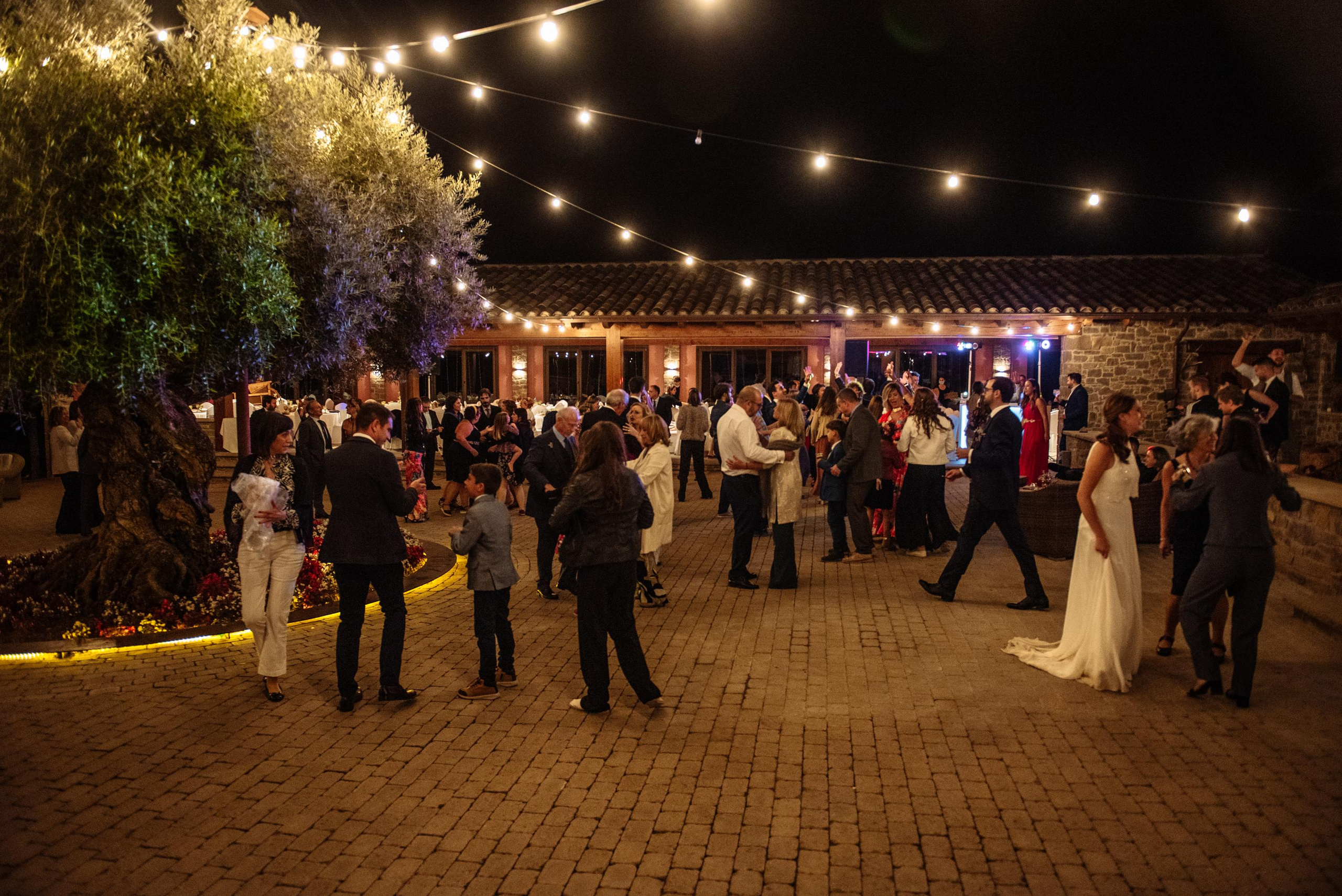 Carola & Enric. Fotógrafa Ekaterina Gasanova - sesiones de fotos en Barcelona