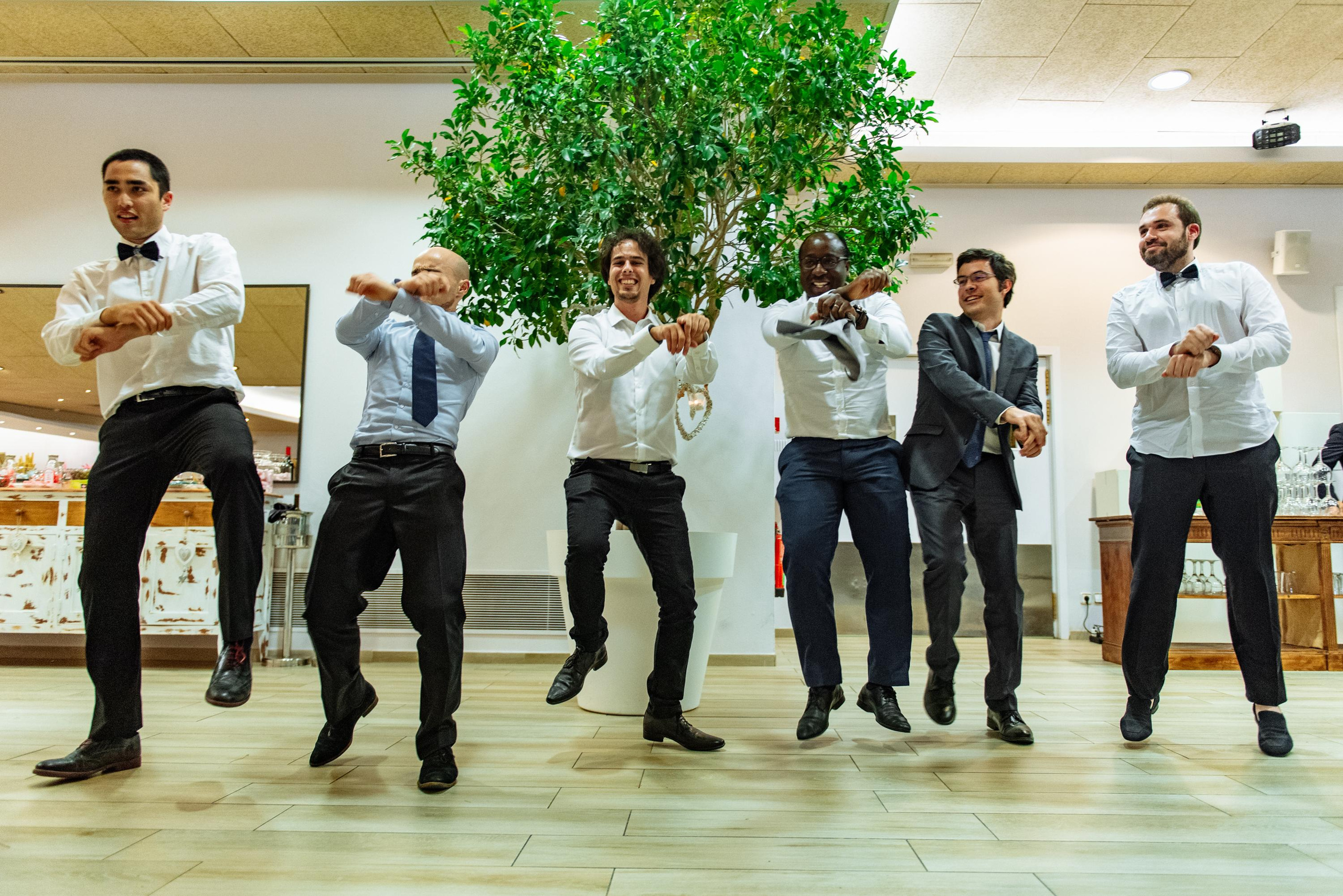 Cristina & Johann. Фотограф Екатерина Гасанова — фотосессии в Барселоне