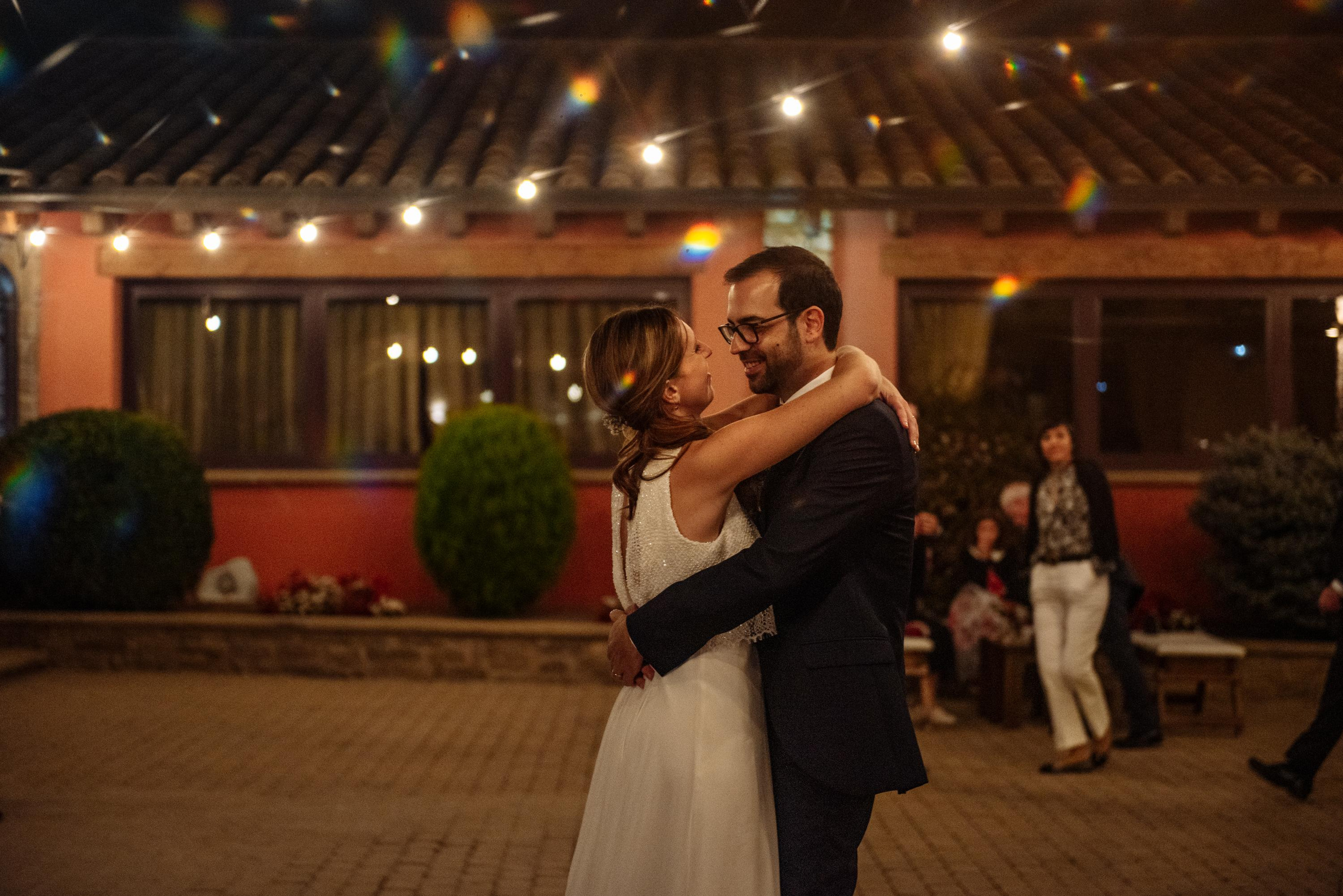 Carola & Enric. Fotógrafa Ekaterina Gasanova - sesiones de fotos en Barcelona