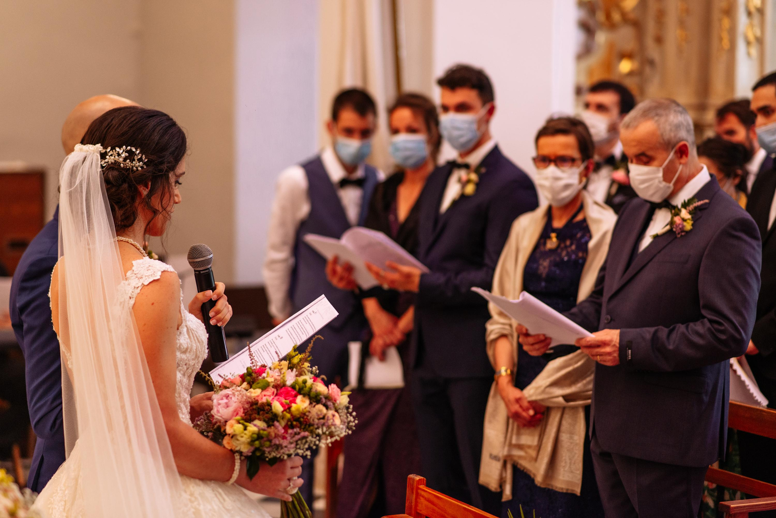 Cristina & Johann. Фотограф Екатерина Гасанова — фотосессии в Барселоне