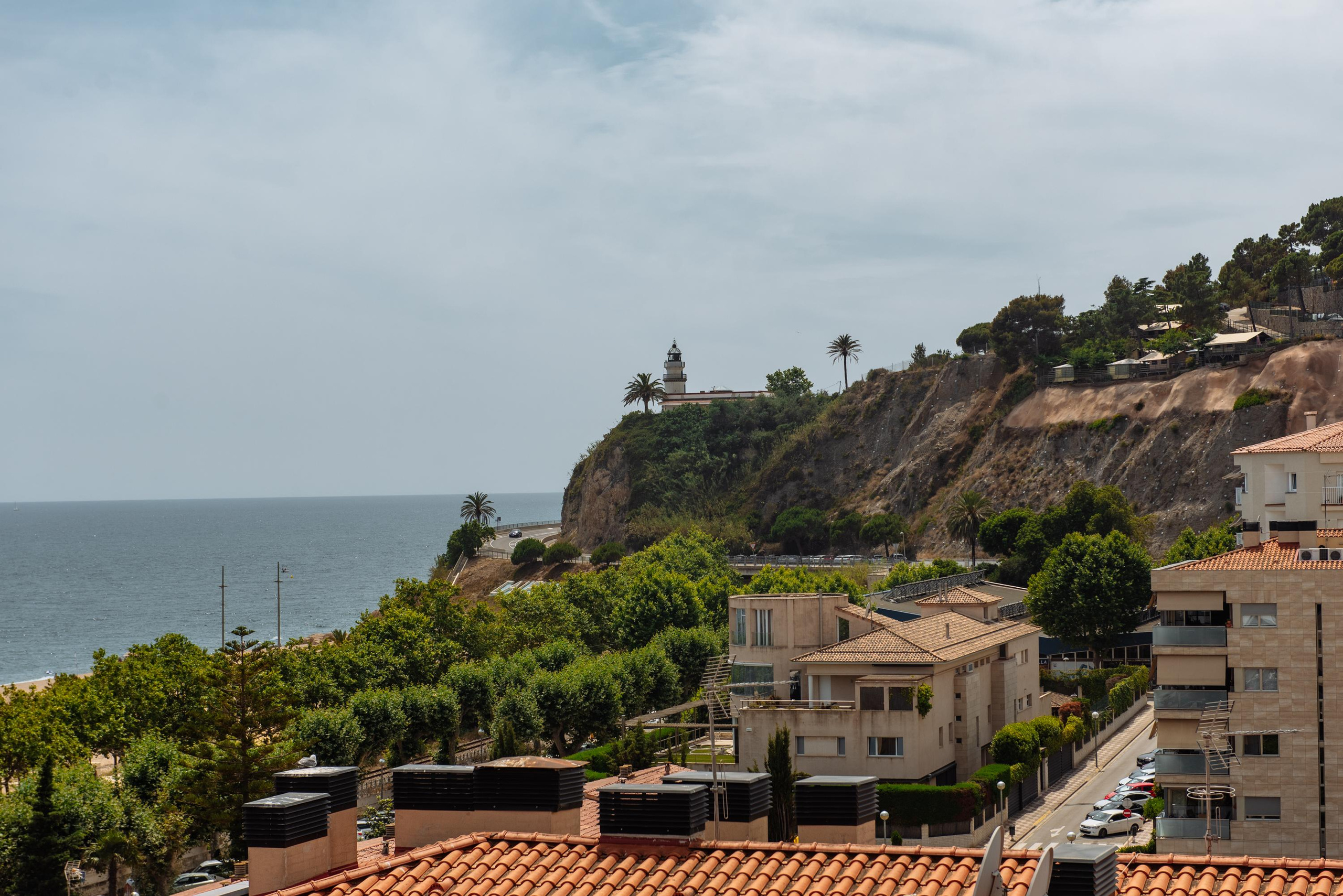 Gisela & David. Fotógrafa Ekaterina Gasanova - sesiones de fotos en Barcelona