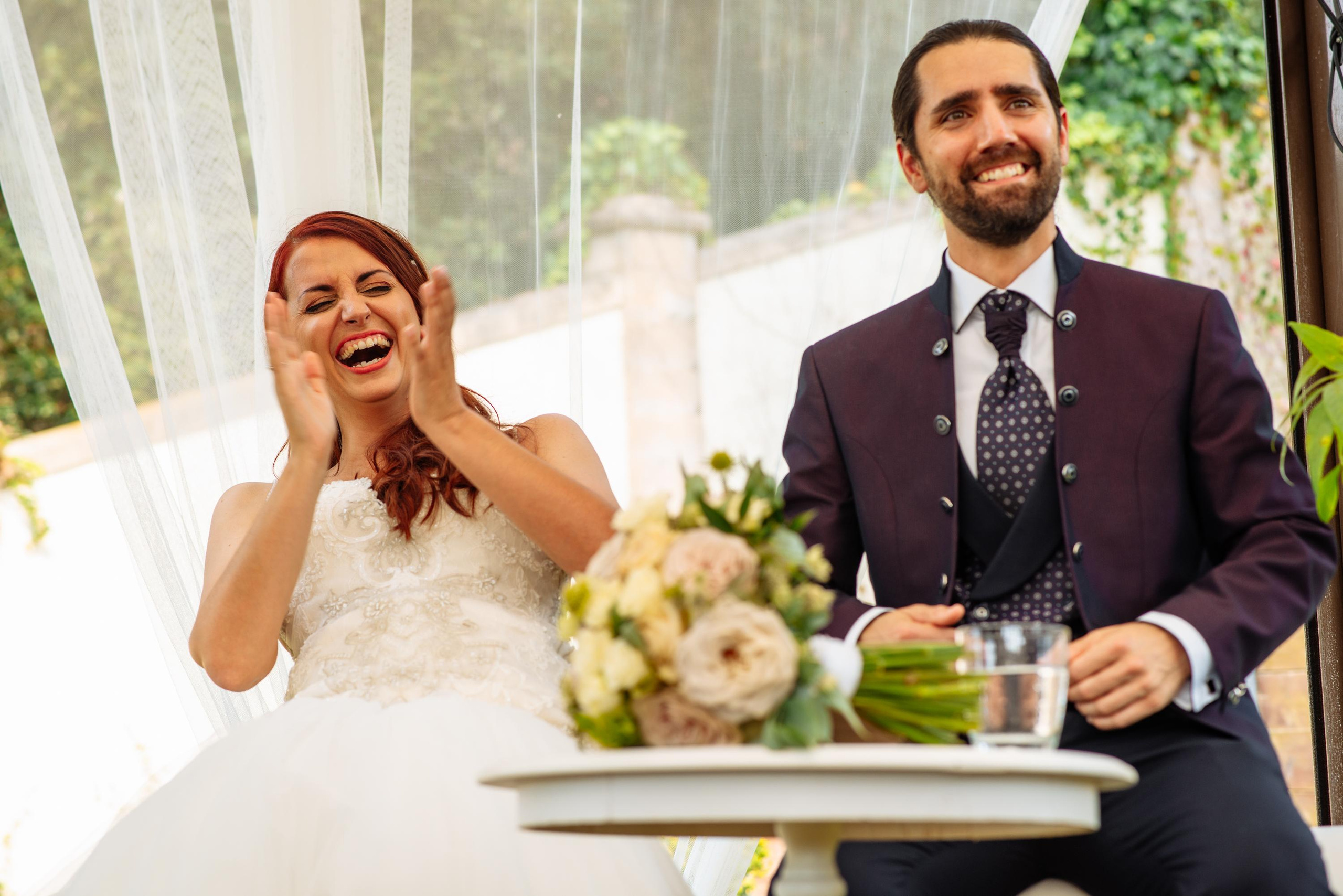 Gisela & David. Fotógrafa Ekaterina Gasanova - sesiones de fotos en Barcelona