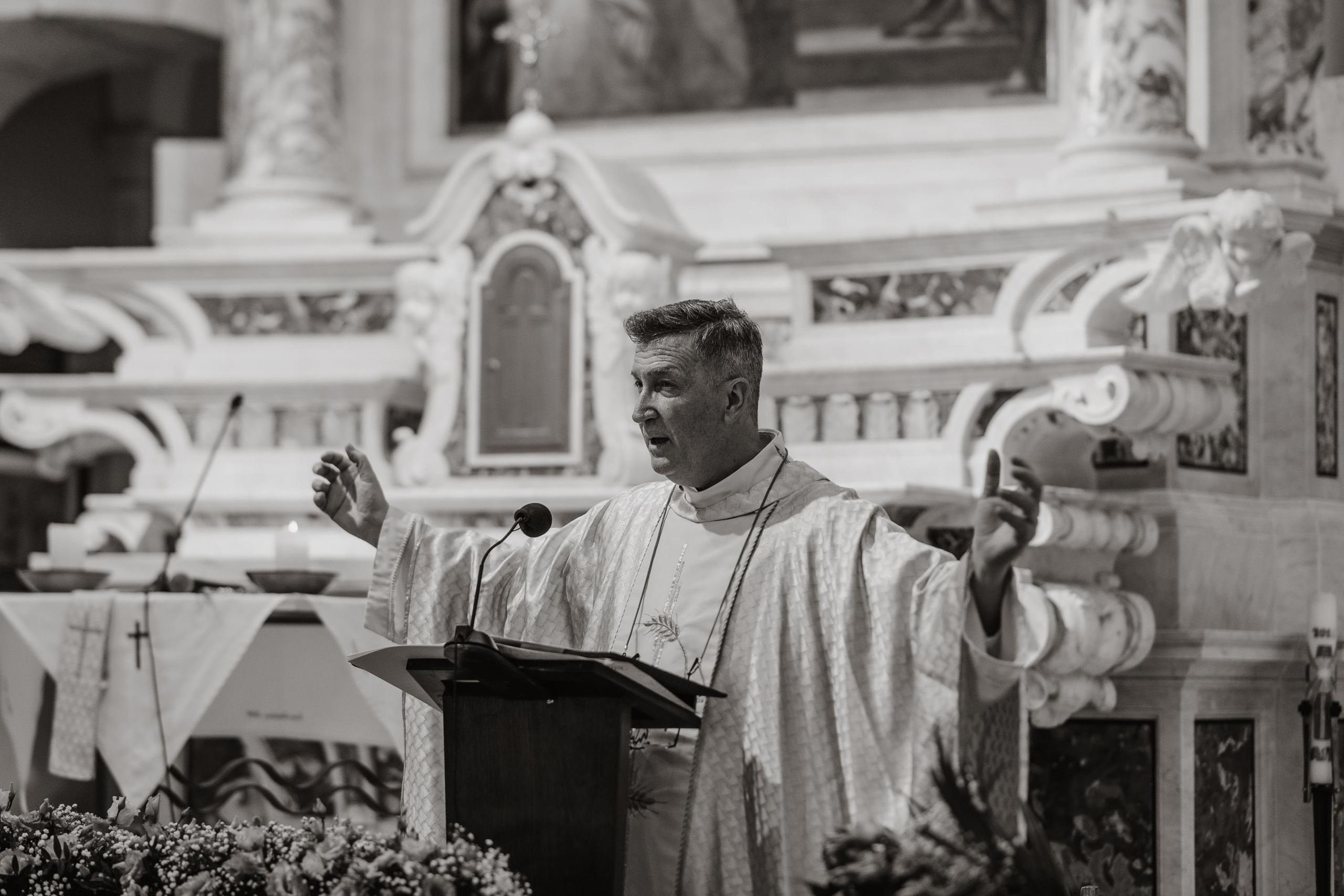 Cristina & Johann. Фотограф Екатерина Гасанова — фотосессии в Барселоне