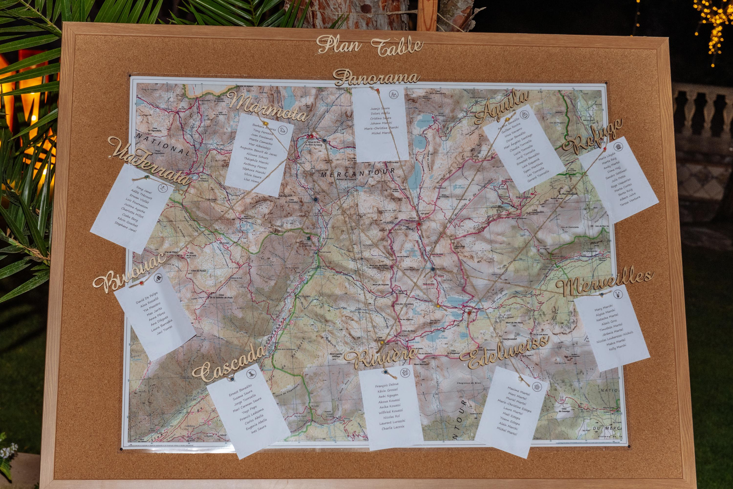 Cristina & Johann. Фотограф Екатерина Гасанова — фотосессии в Барселоне