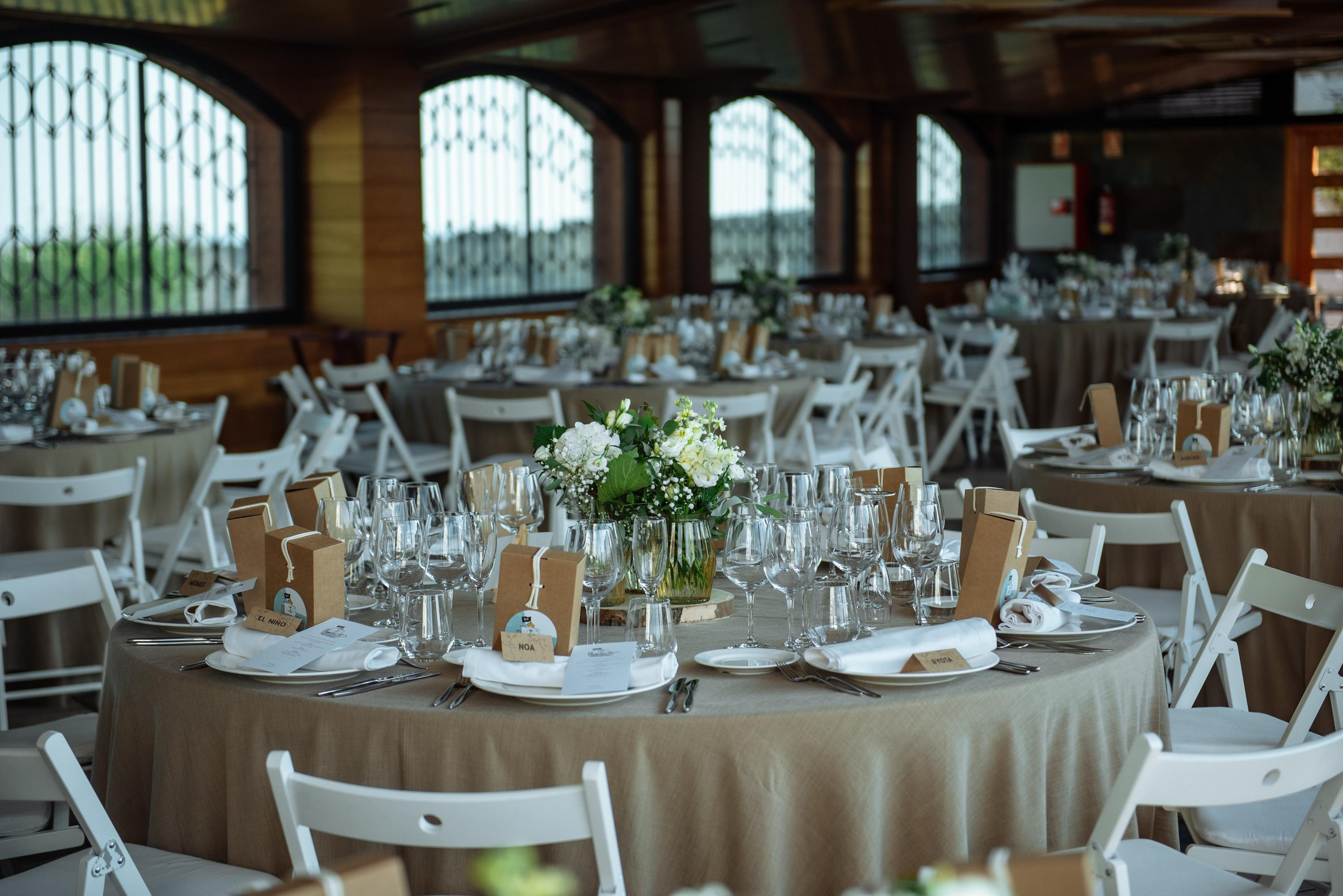 Gisela & David. Fotógrafa Ekaterina Gasanova - sesiones de fotos en Barcelona