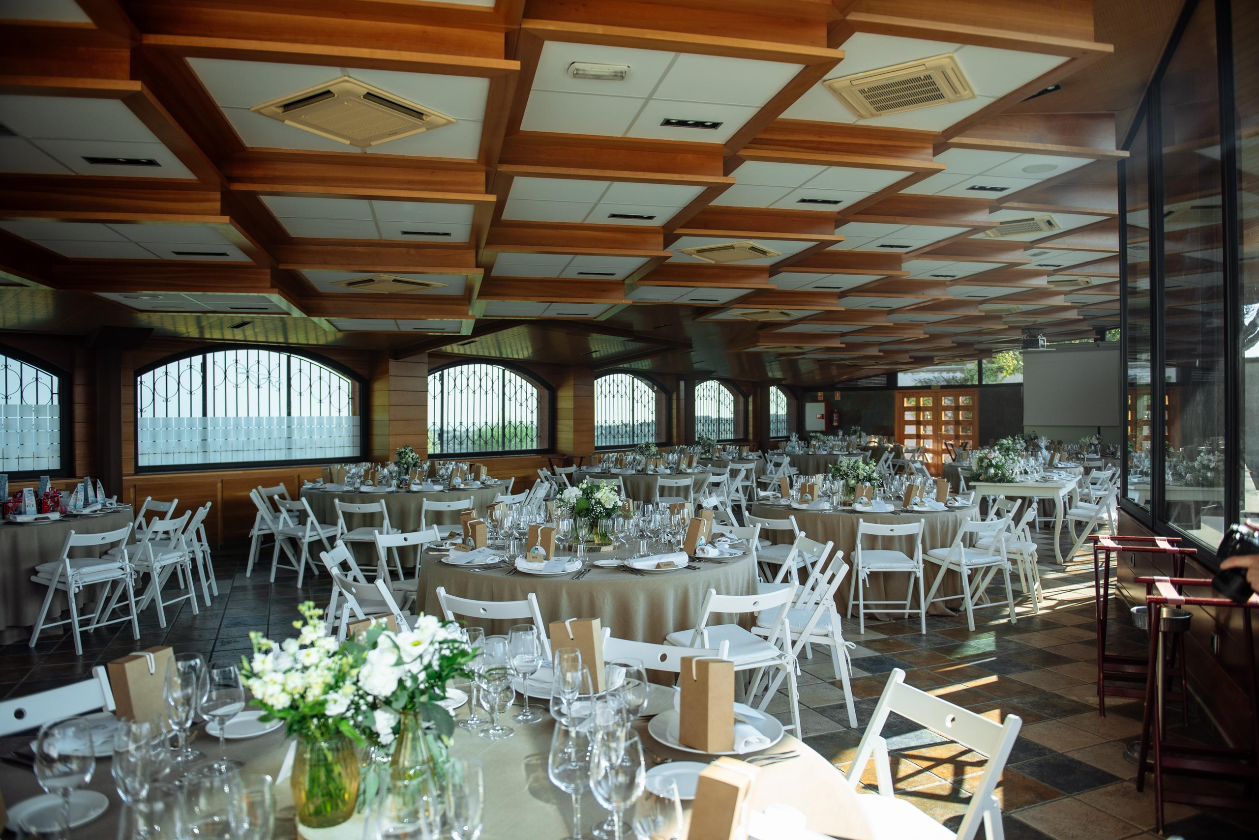 Gisela & David. Fotógrafa Ekaterina Gasanova - sesiones de fotos en Barcelona