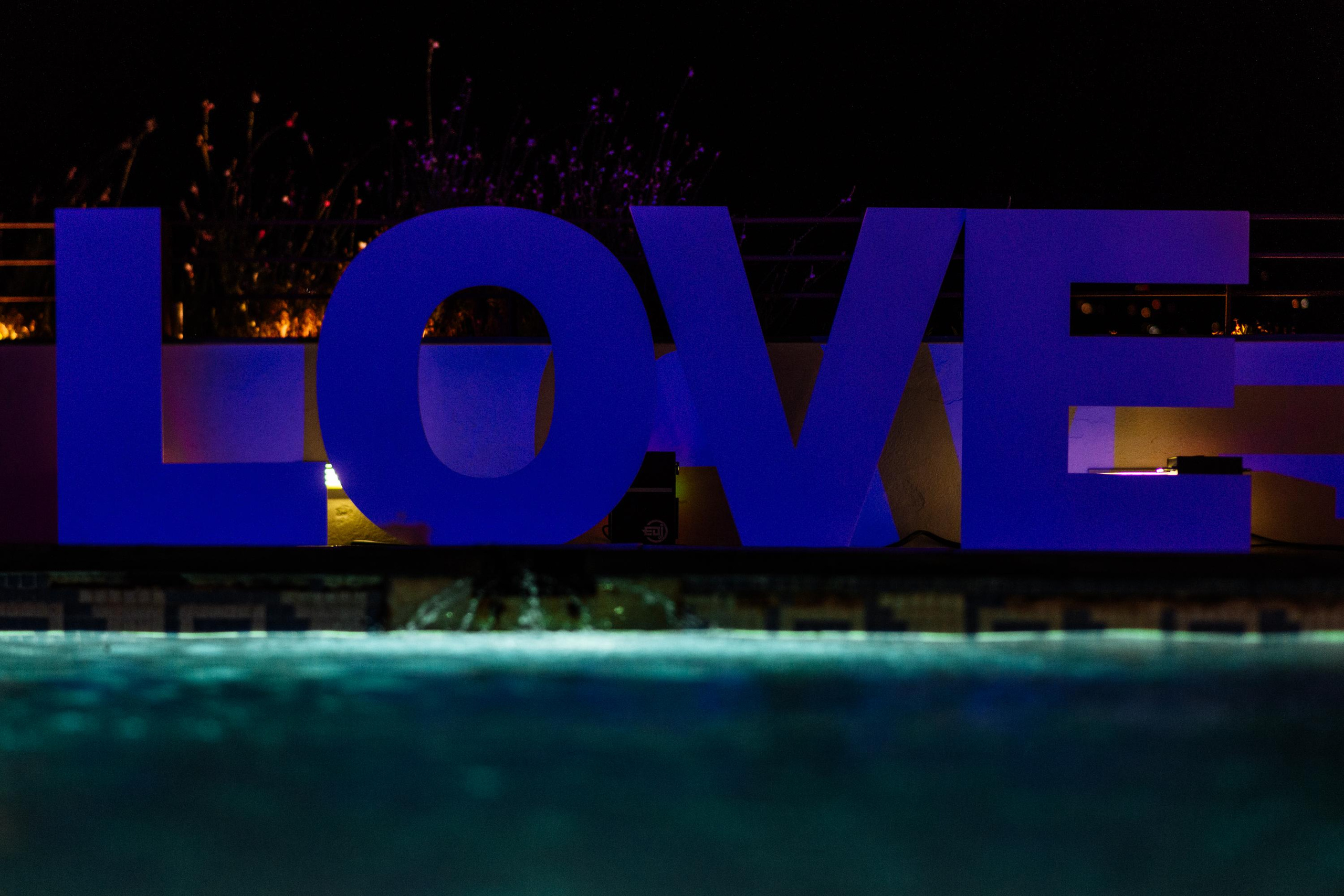 Gisela & David. Fotógrafa Ekaterina Gasanova - sesiones de fotos en Barcelona