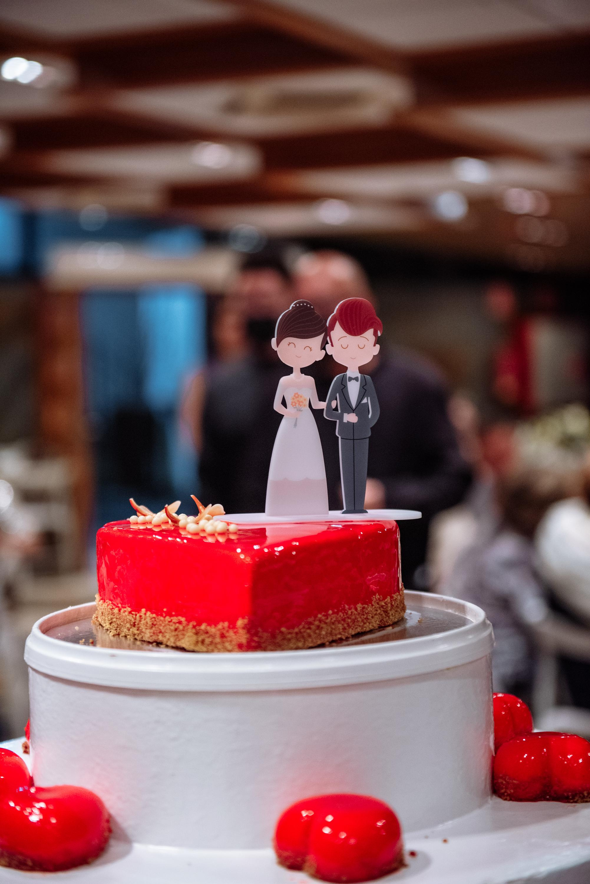 Gisela & David. Fotógrafa Ekaterina Gasanova - sesiones de fotos en Barcelona