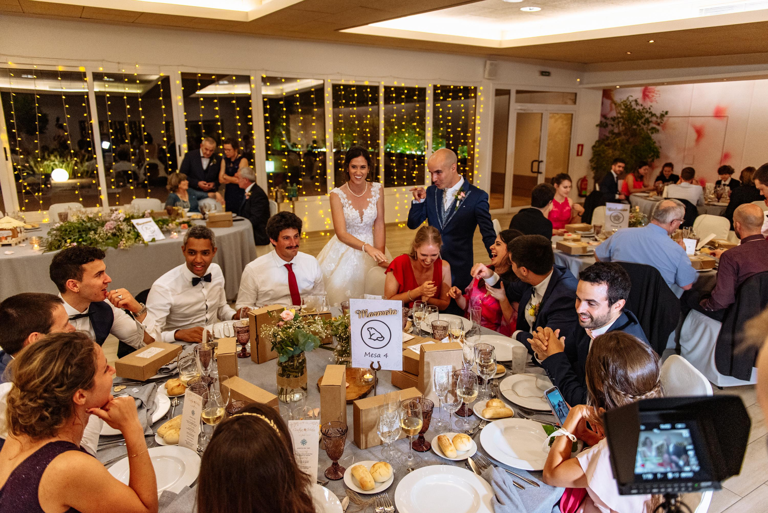 Cristina & Johann. Фотограф Екатерина Гасанова — фотосессии в Барселоне