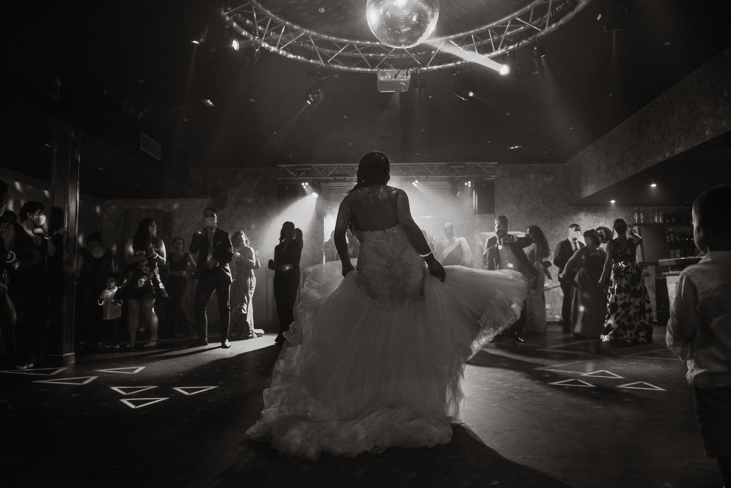 Gisela & David. Fotógrafa Ekaterina Gasanova - sesiones de fotos en Barcelona