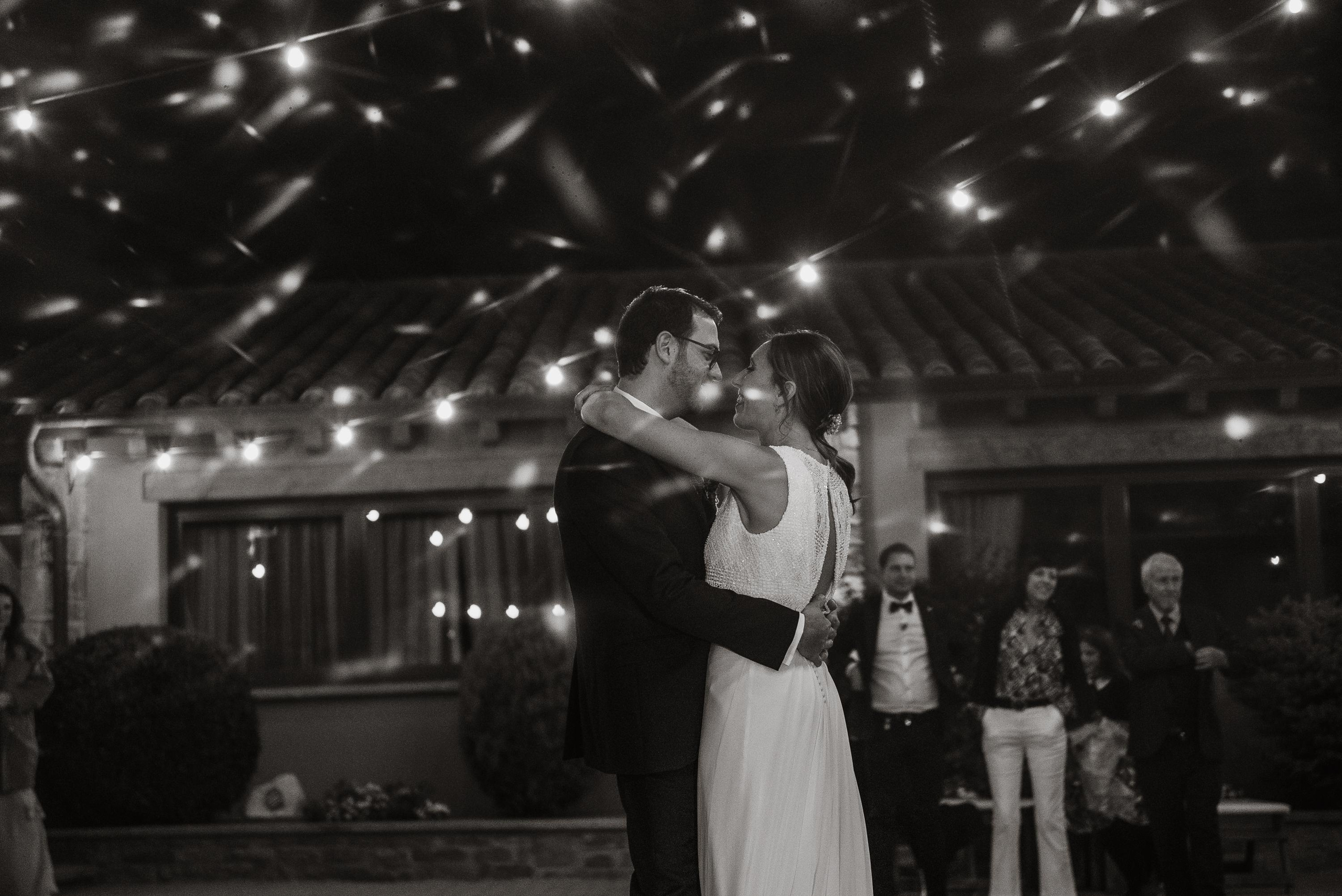 Carola & Enric. Fotógrafa Ekaterina Gasanova - sesiones de fotos en Barcelona