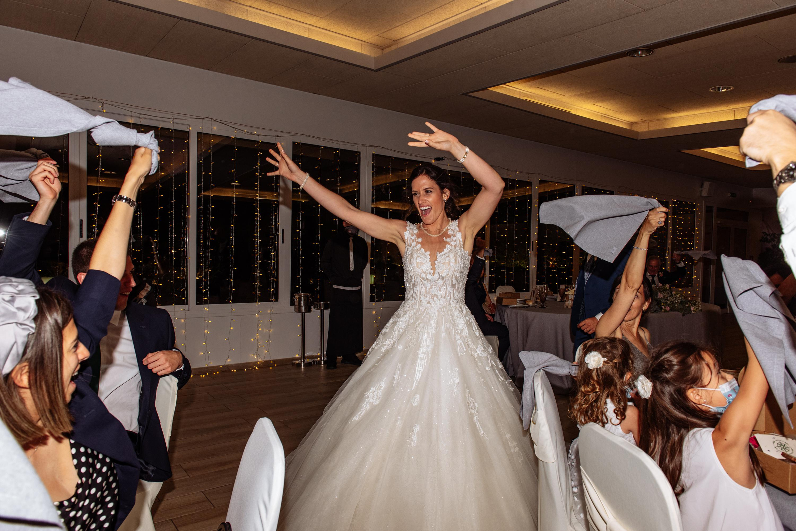 Cristina & Johann. Фотограф Екатерина Гасанова — фотосессии в Барселоне