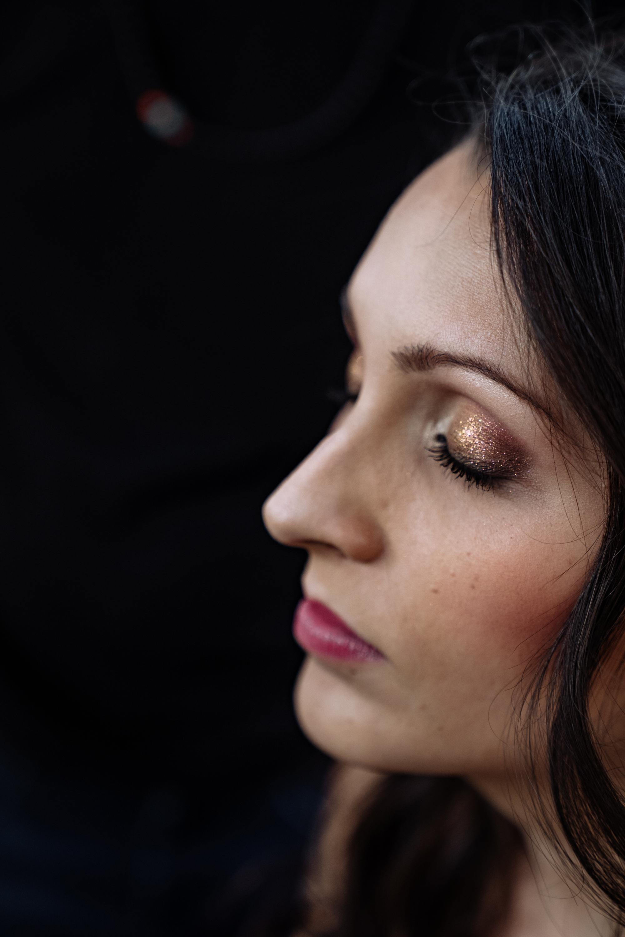 Sandra & Carlos. Фотограф Екатерина Гасанова — фотосессии в Барселоне