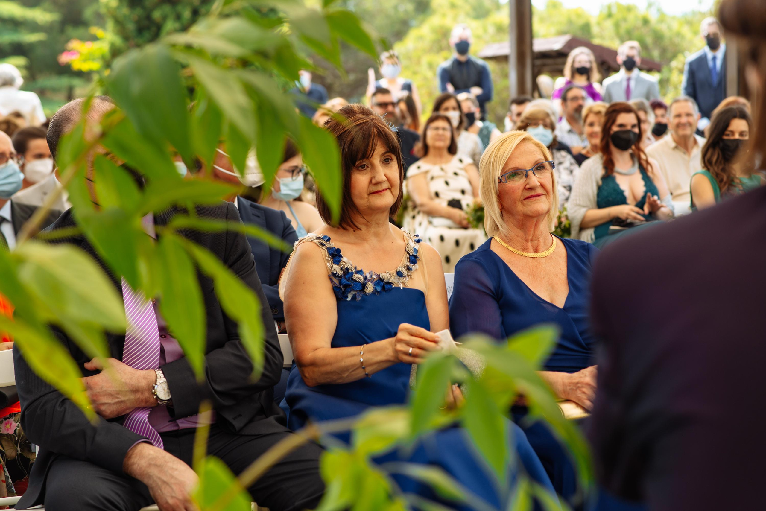 Gisela & David. Fotógrafa Ekaterina Gasanova - sesiones de fotos en Barcelona