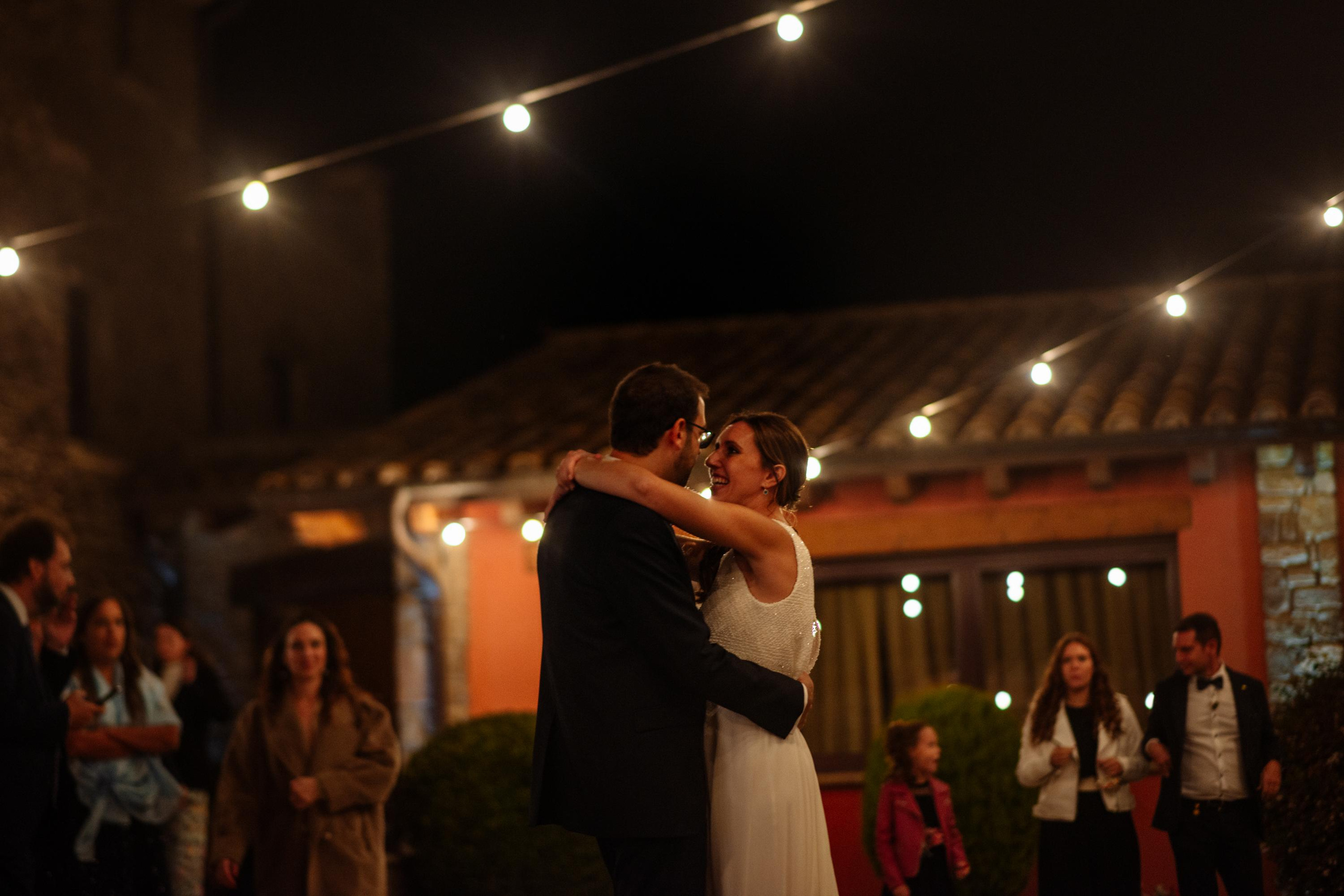 Carola & Enric. Fotógrafa Ekaterina Gasanova - sesiones de fotos en Barcelona