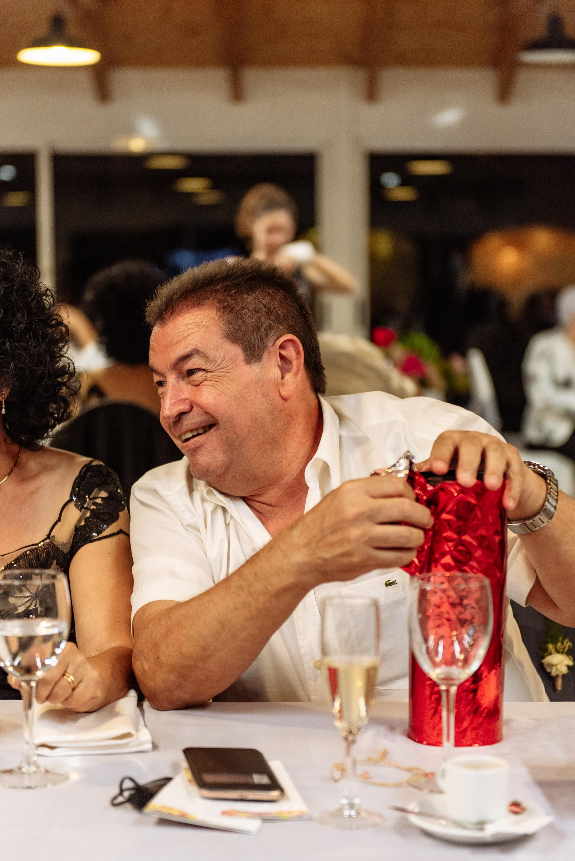 Sandra & Carlos. Фотограф Екатерина Гасанова — фотосессии в Барселоне