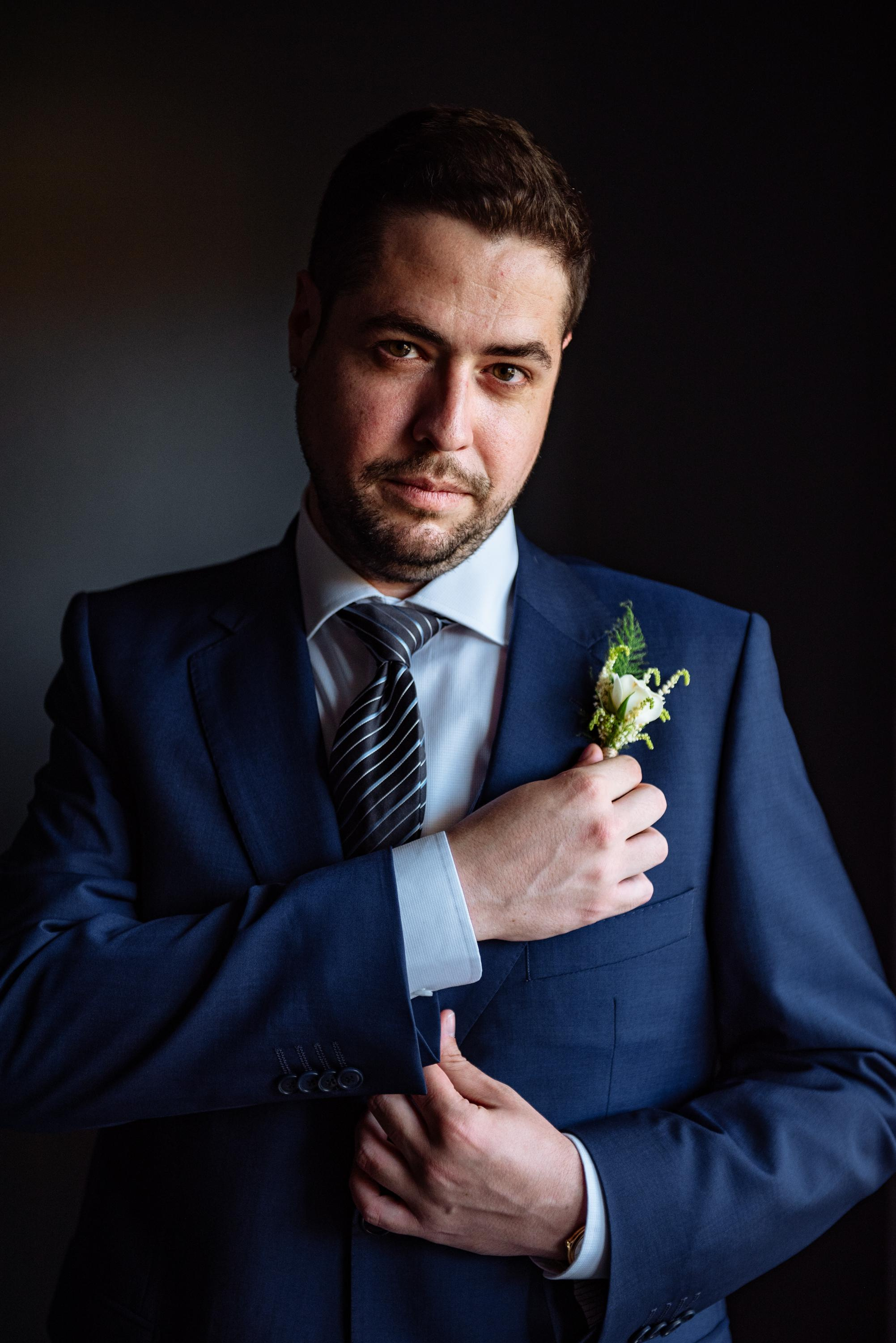 Sandra & Carlos. Фотограф Екатерина Гасанова — фотосессии в Барселоне