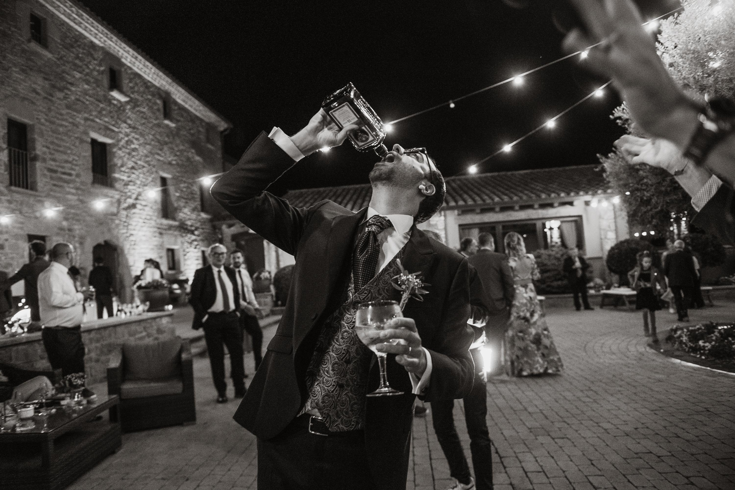 Carola & Enric. Fotógrafa Ekaterina Gasanova - sesiones de fotos en Barcelona