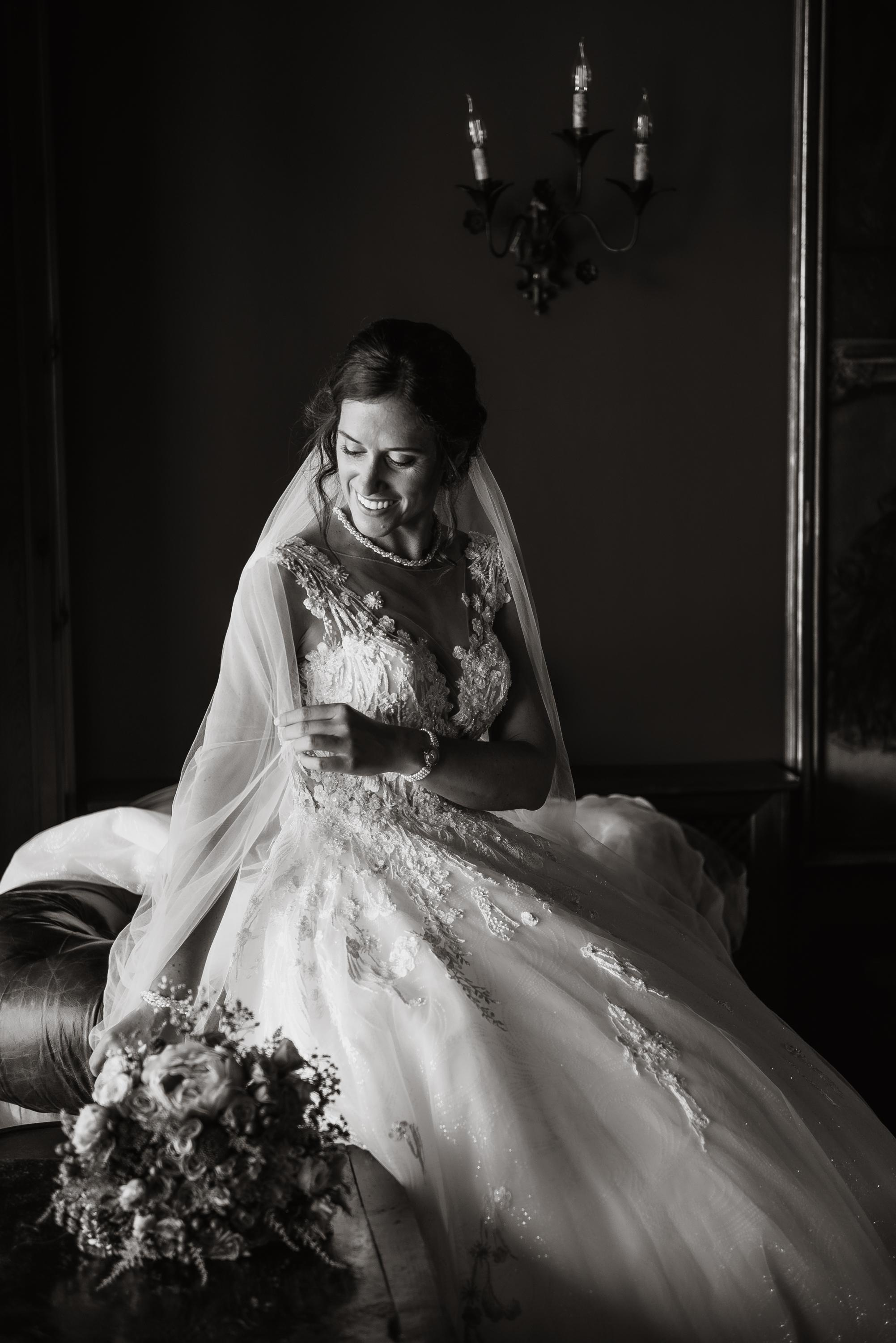 Cristina & Johann. Фотограф Екатерина Гасанова — фотосессии в Барселоне