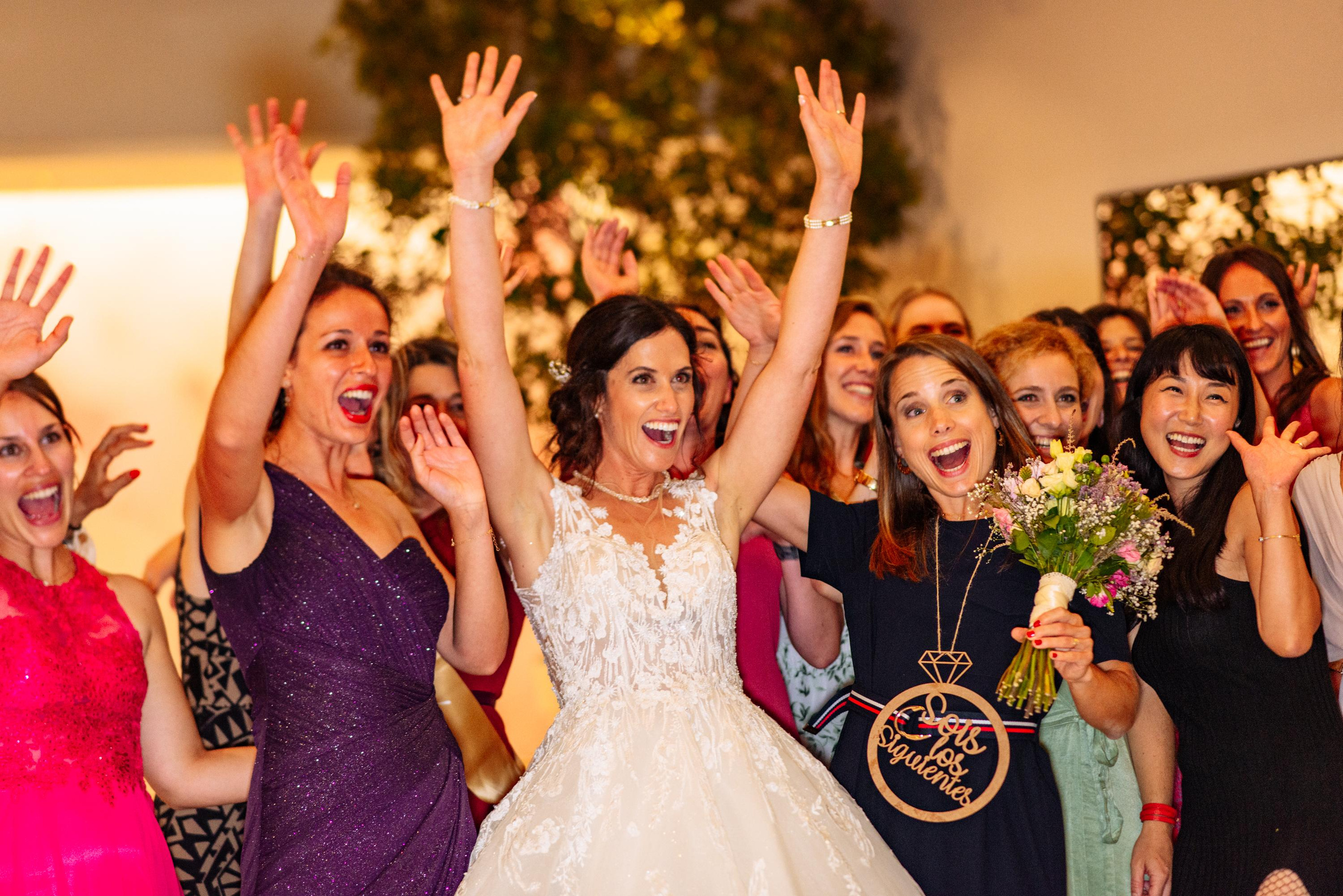 Cristina & Johann. Фотограф Екатерина Гасанова — фотосессии в Барселоне