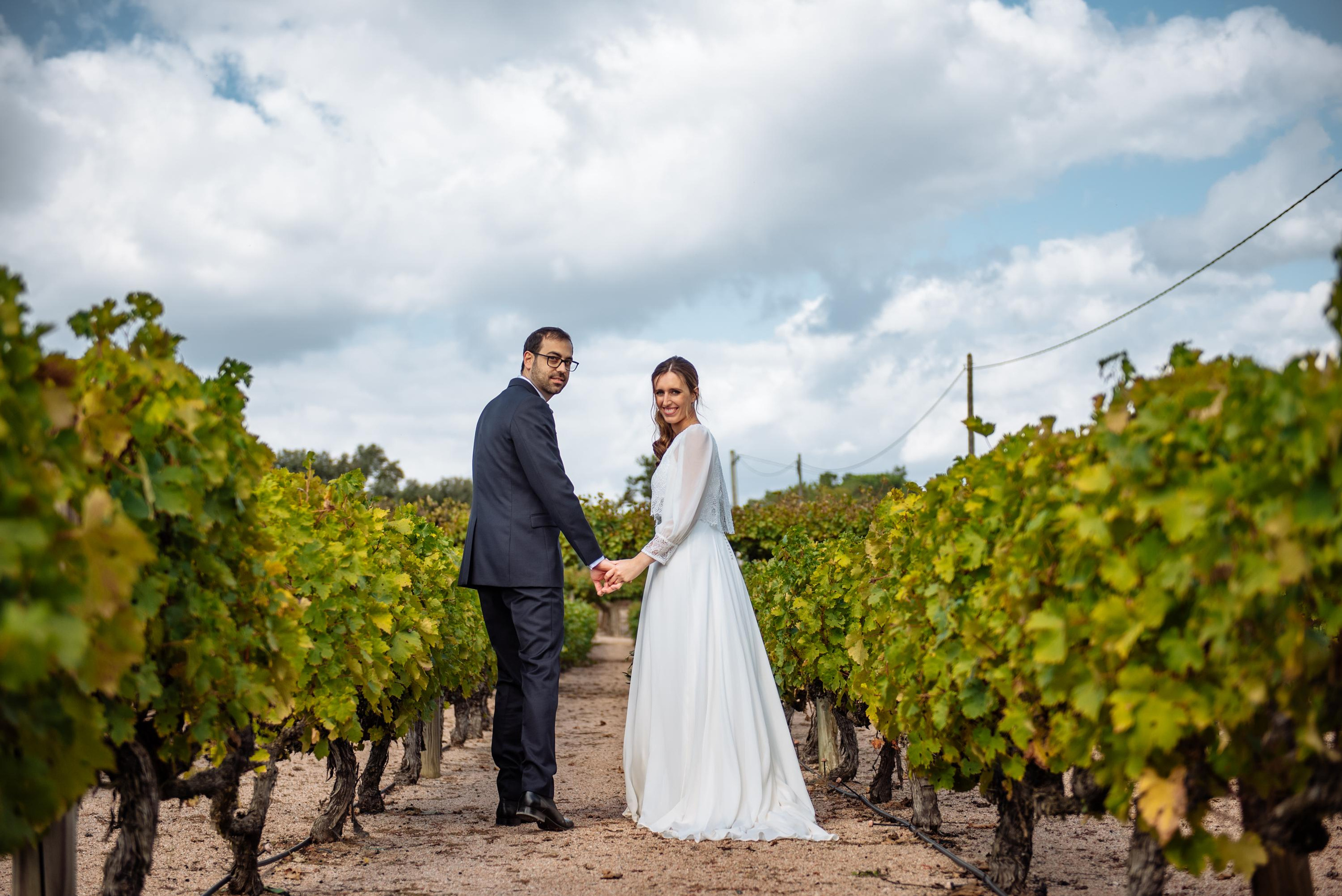Carola & Enric. Fotógrafa Ekaterina Gasanova - sesiones de fotos en Barcelona