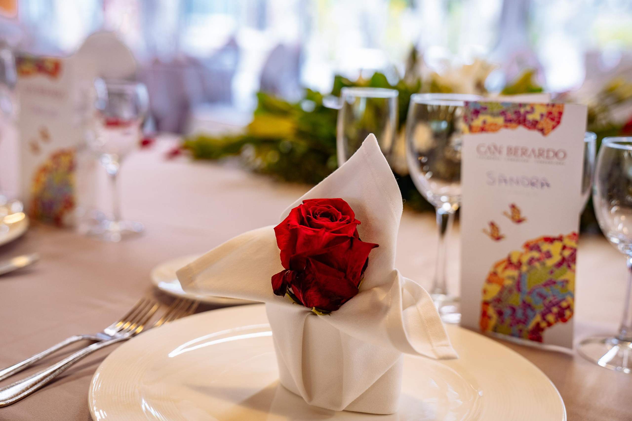 Sandra & Carlos. Фотограф Екатерина Гасанова — фотосессии в Барселоне