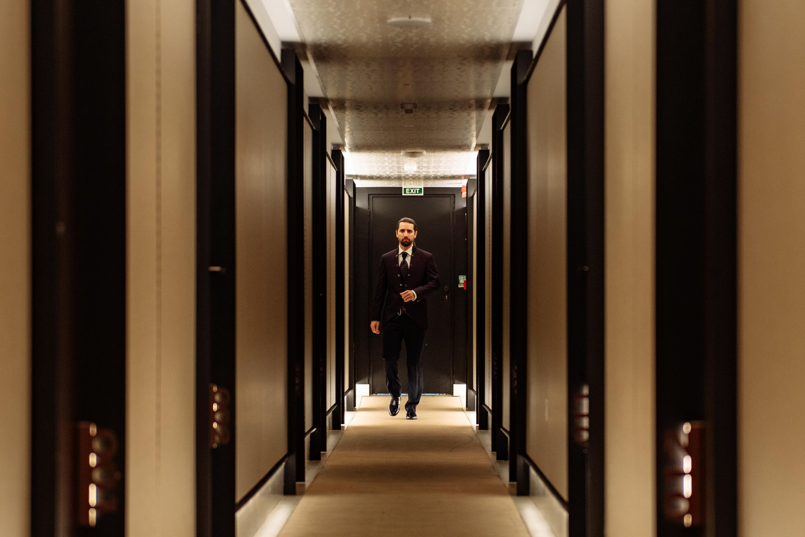 Gisela & David. Fotógrafa Ekaterina Gasanova - sesiones de fotos en Barcelona