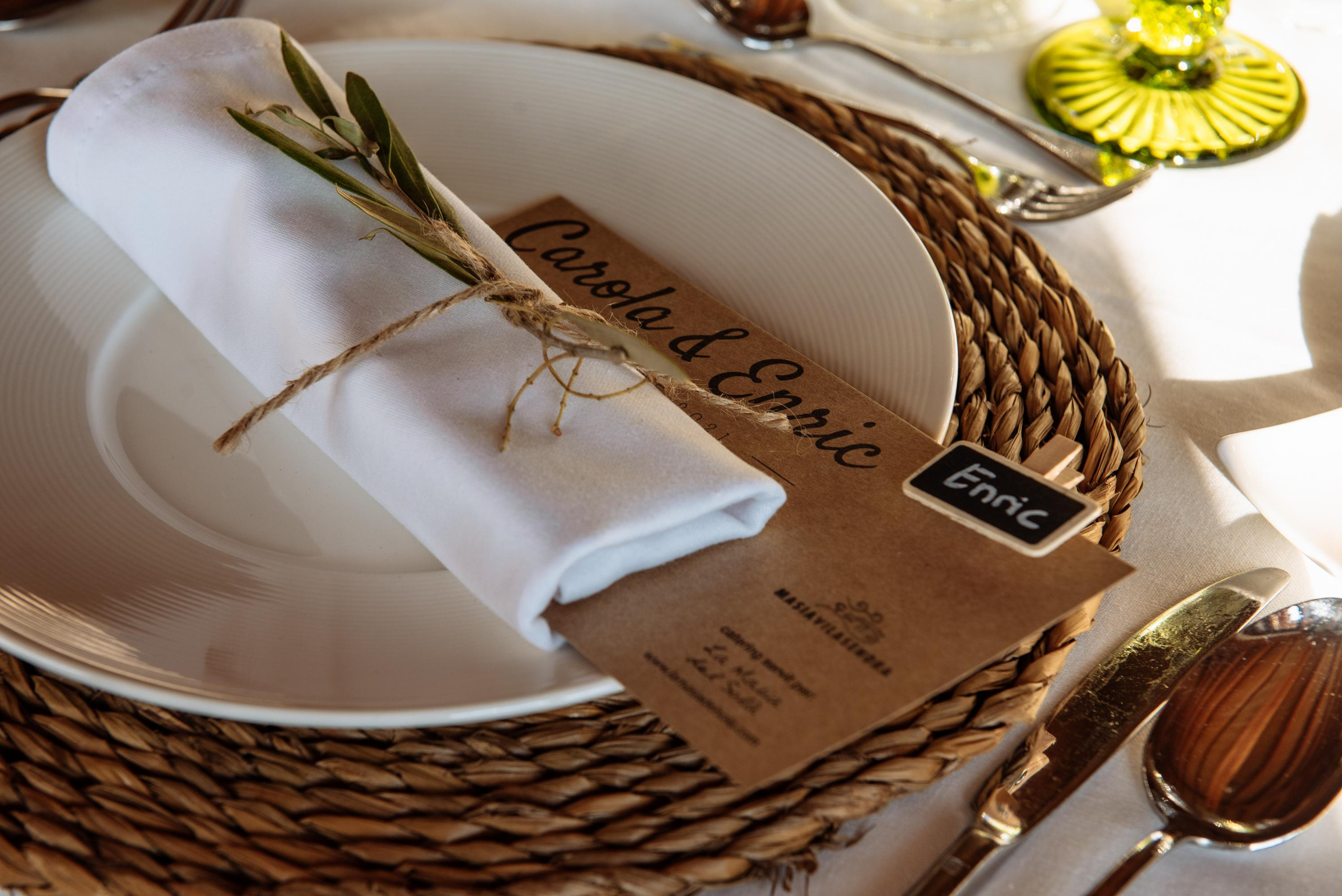 Carola & Enric. Fotógrafa Ekaterina Gasanova - sesiones de fotos en Barcelona