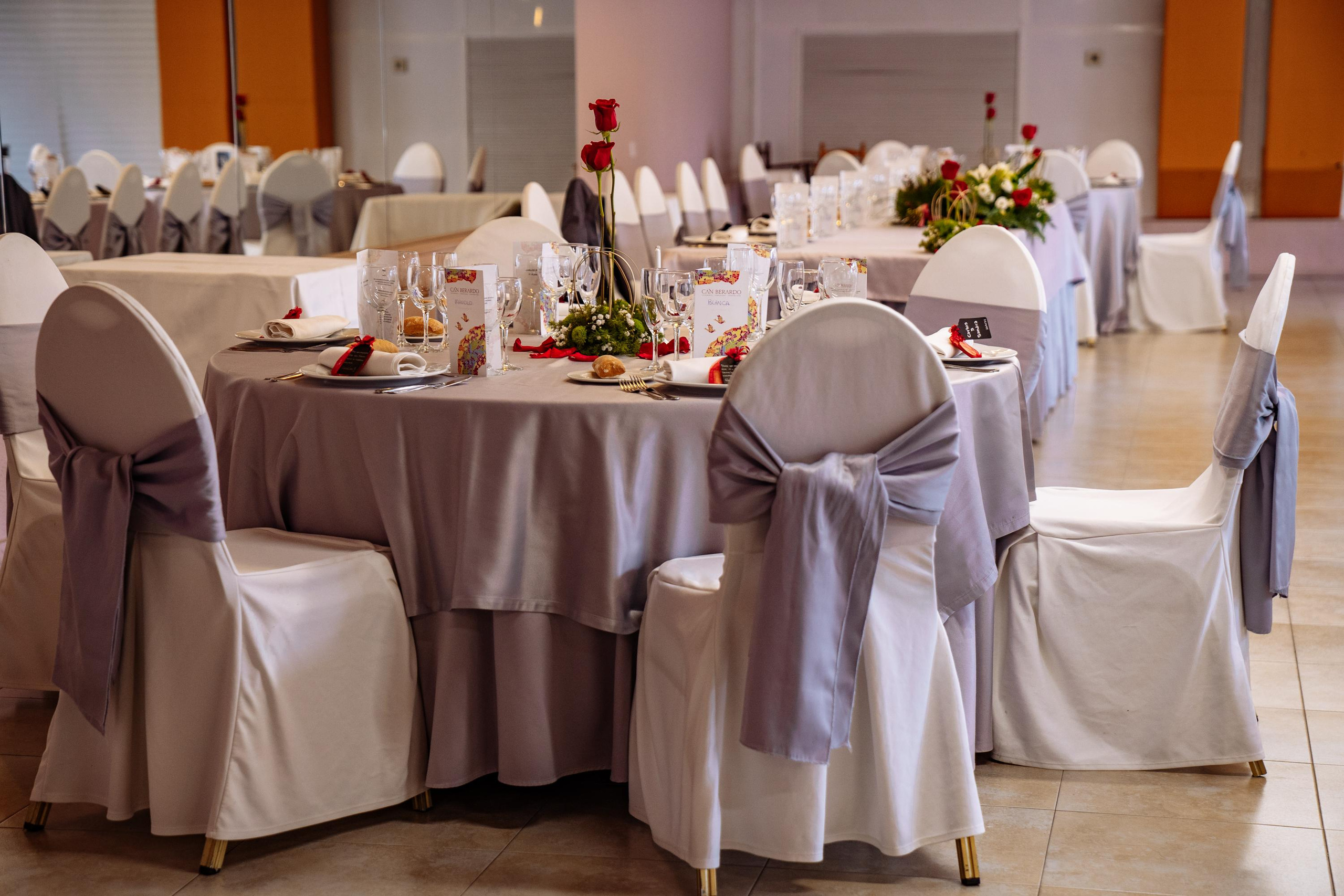 Sandra & Carlos. Фотограф Екатерина Гасанова — фотосессии в Барселоне