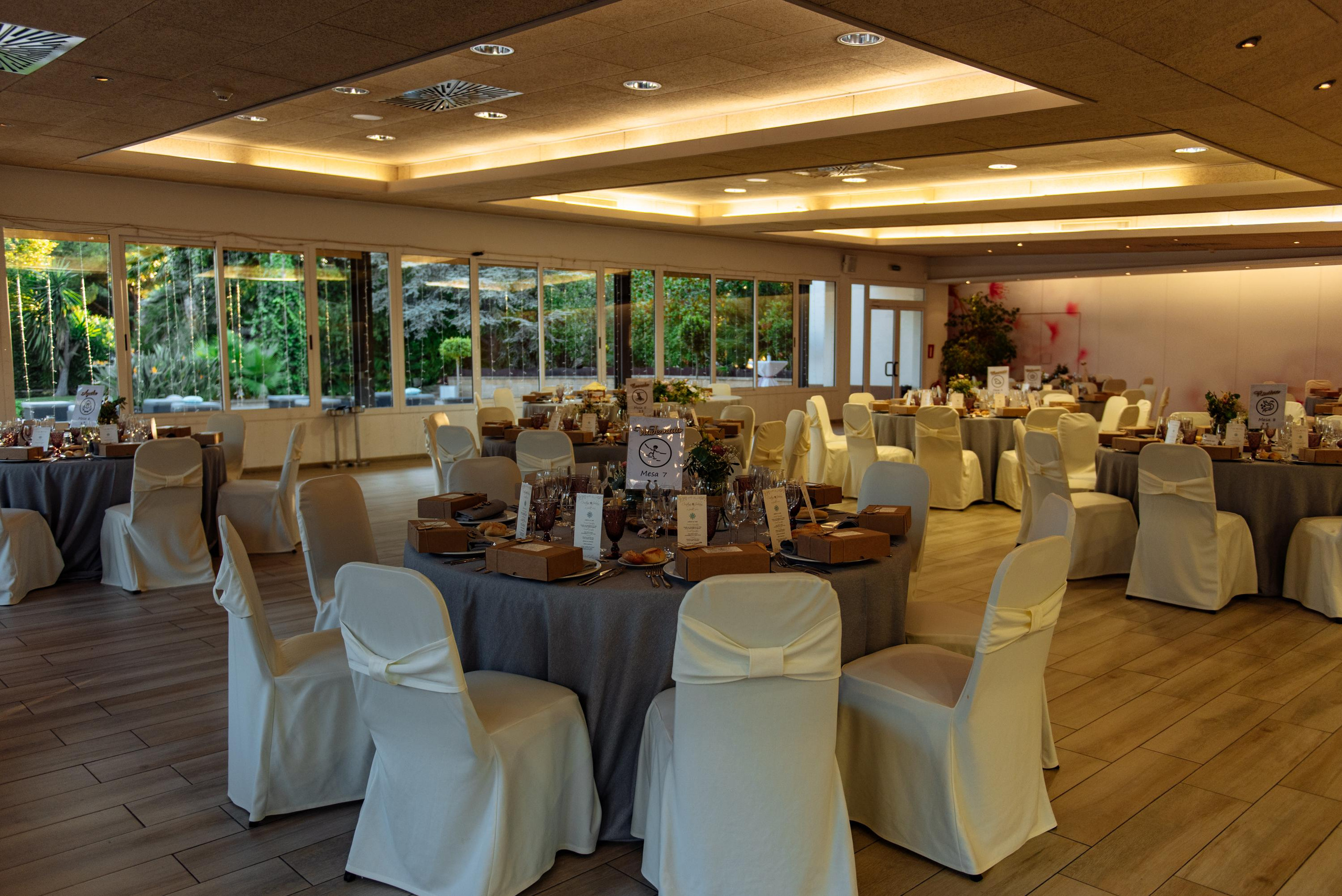 Cristina & Johann. Фотограф Екатерина Гасанова — фотосессии в Барселоне