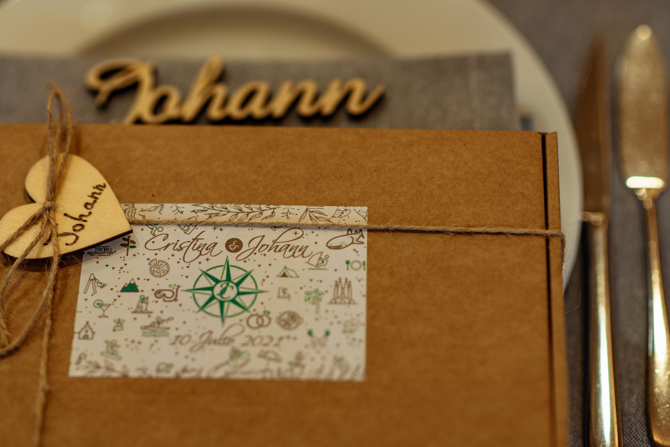 Cristina & Johann. Фотограф Екатерина Гасанова — фотосессии в Барселоне