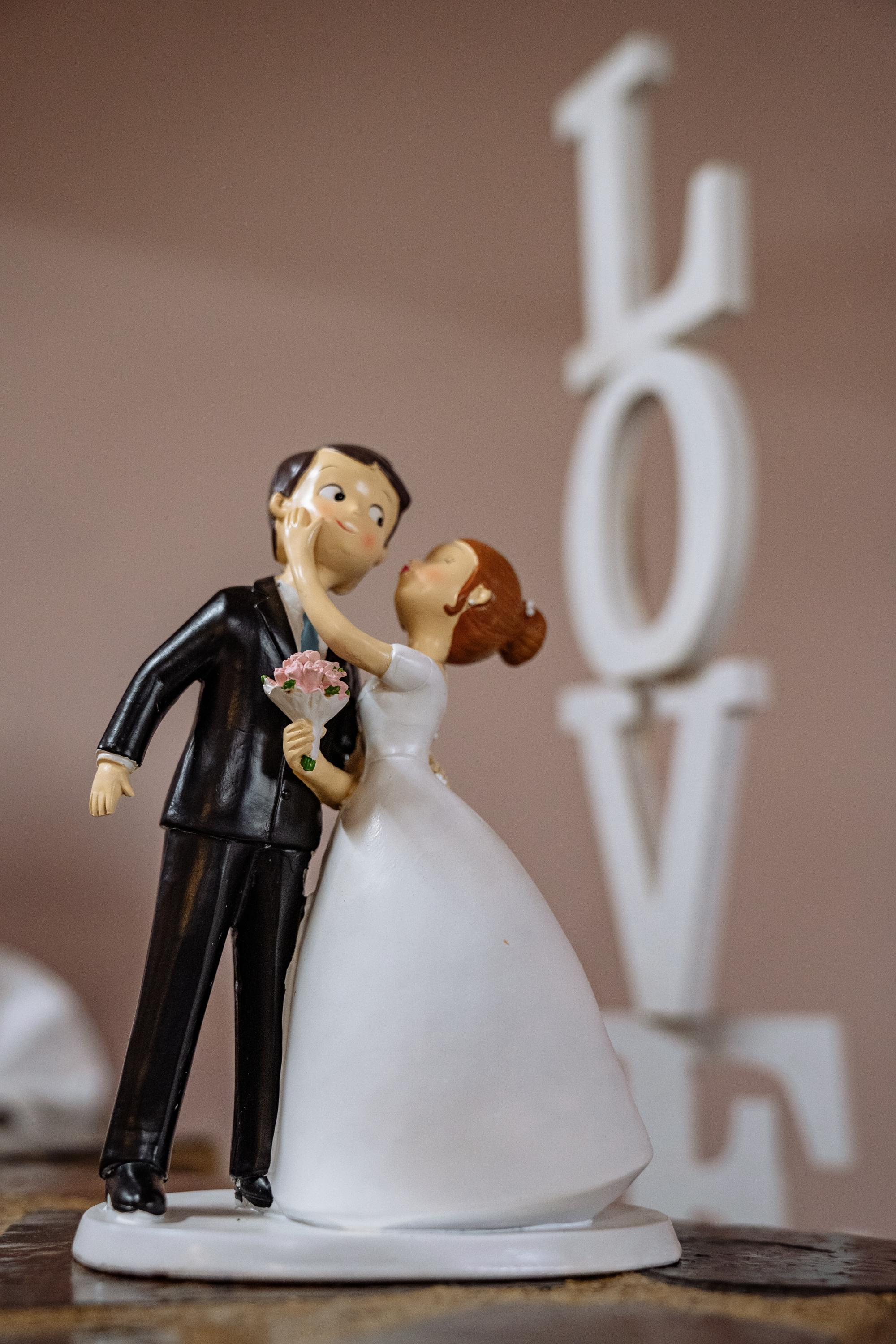 Sandra & Carlos. Фотограф Екатерина Гасанова — фотосессии в Барселоне