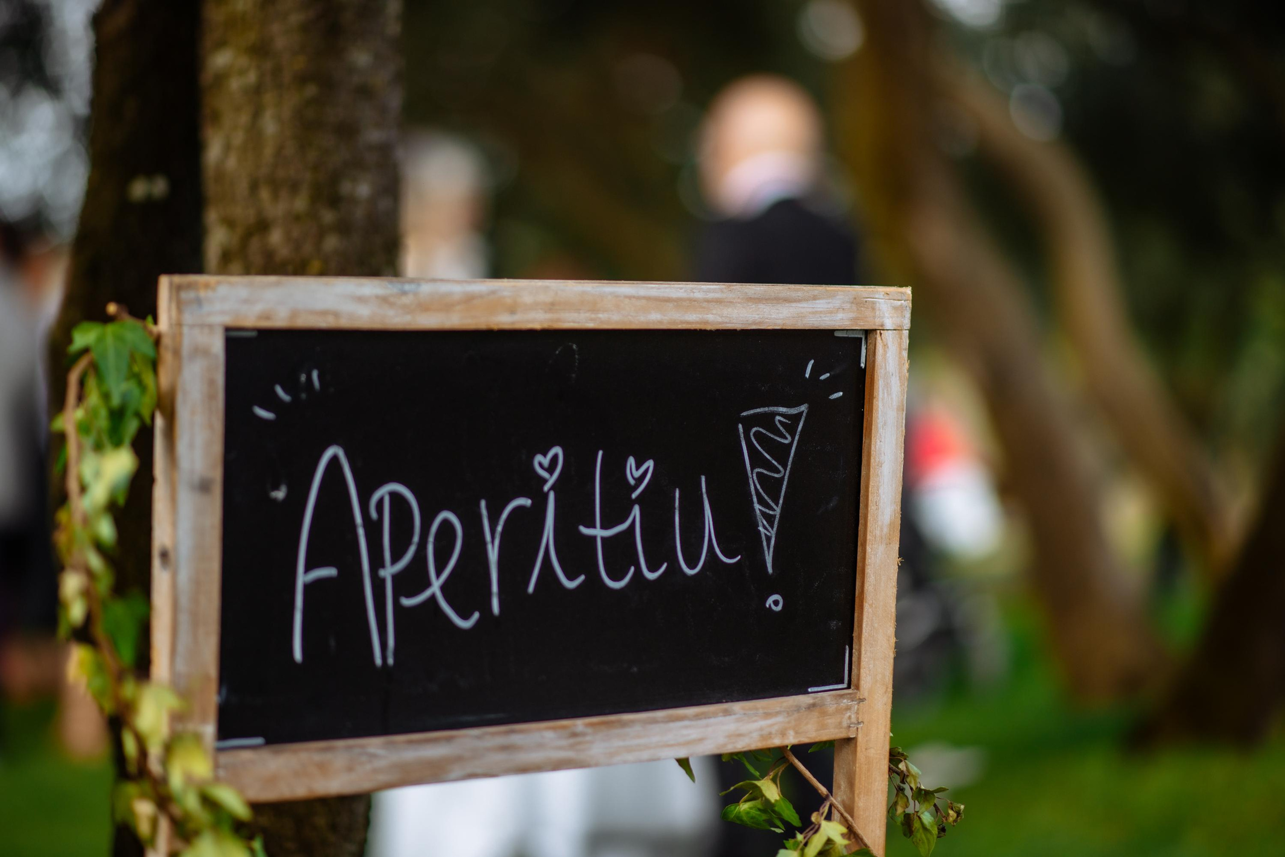 Carola & Enric. Fotógrafa Ekaterina Gasanova - sesiones de fotos en Barcelona