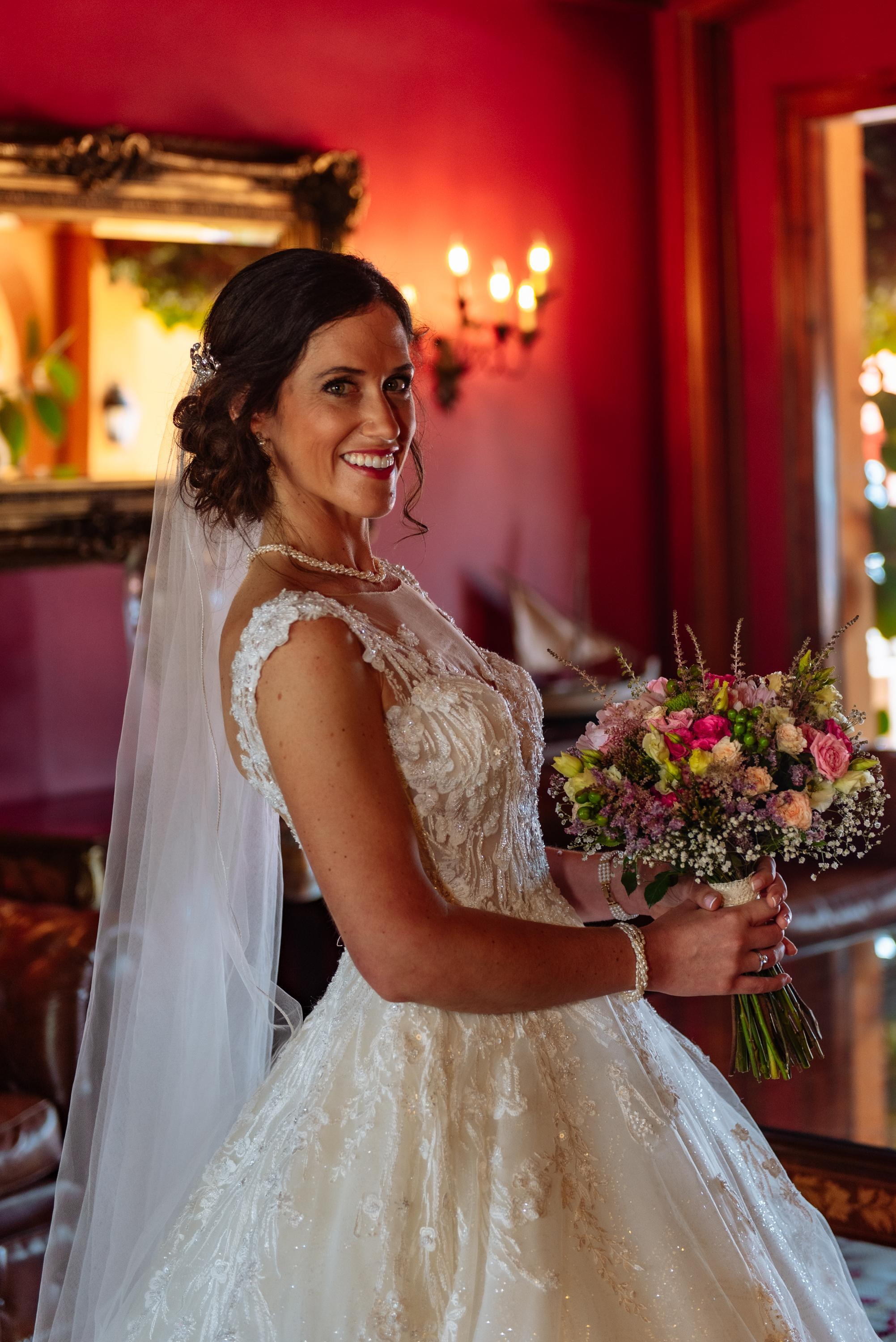 Cristina & Johann. Фотограф Екатерина Гасанова — фотосессии в Барселоне