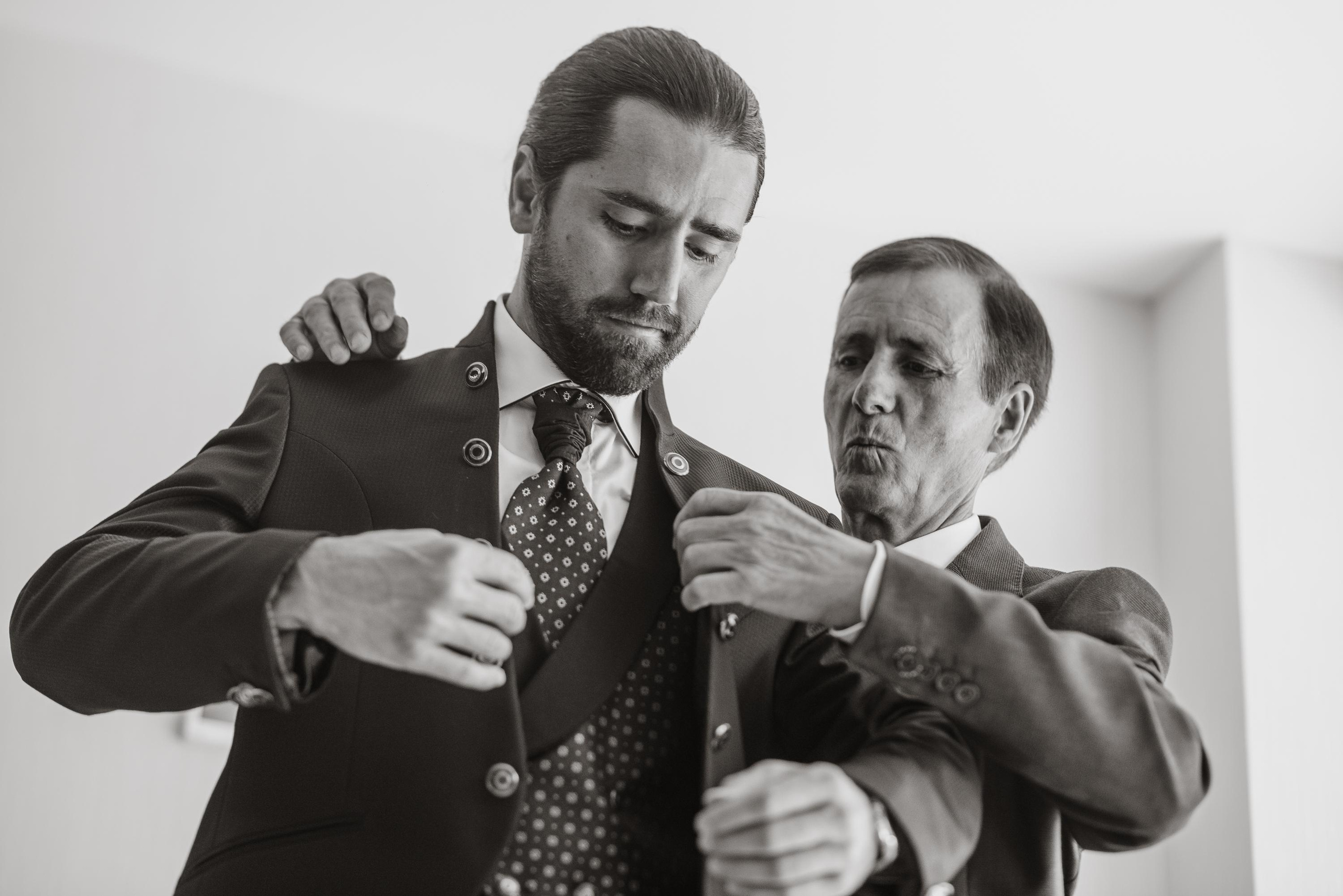 Gisela & David. Fotógrafa Ekaterina Gasanova - sesiones de fotos en Barcelona