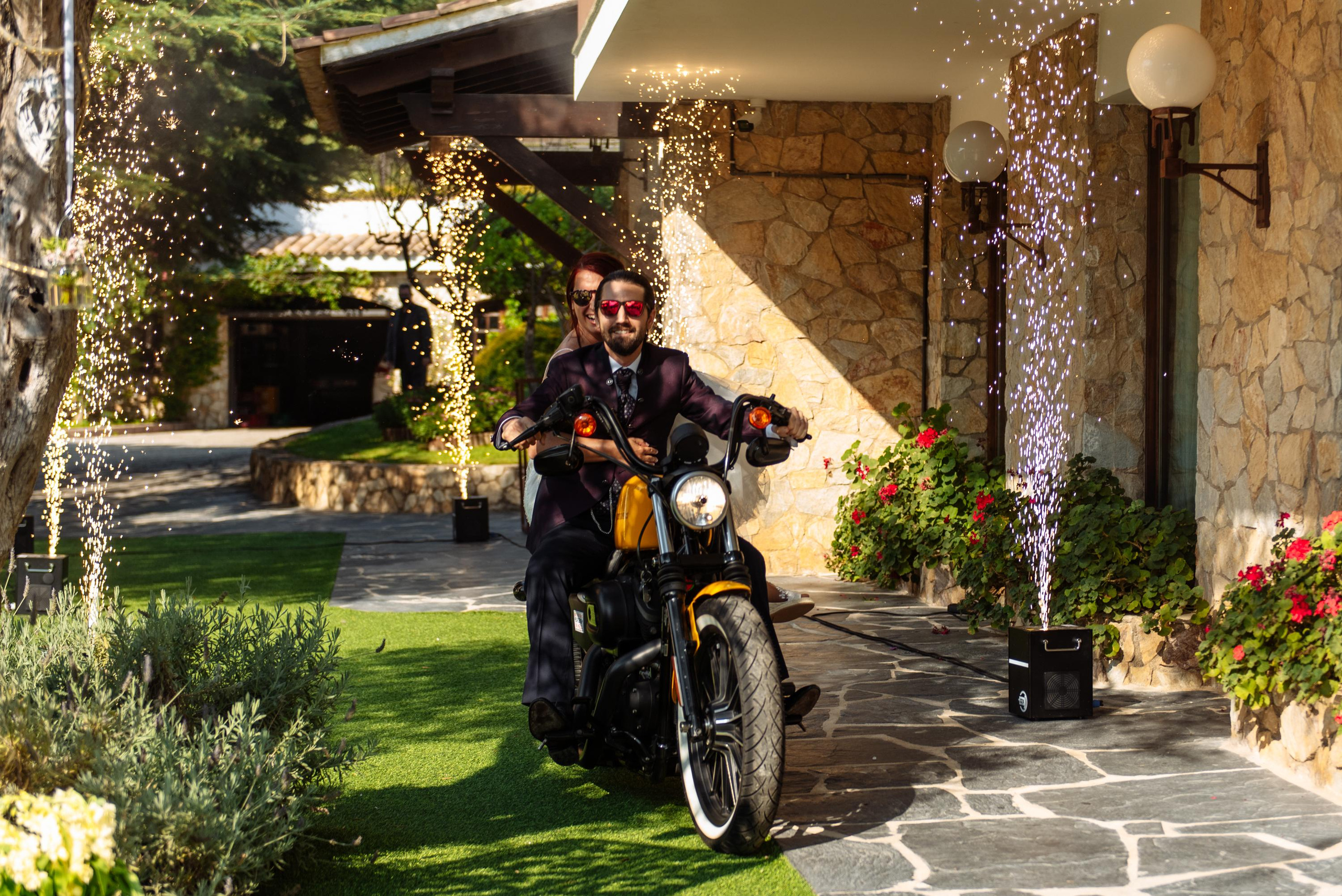 Gisela & David. Fotógrafa Ekaterina Gasanova - sesiones de fotos en Barcelona